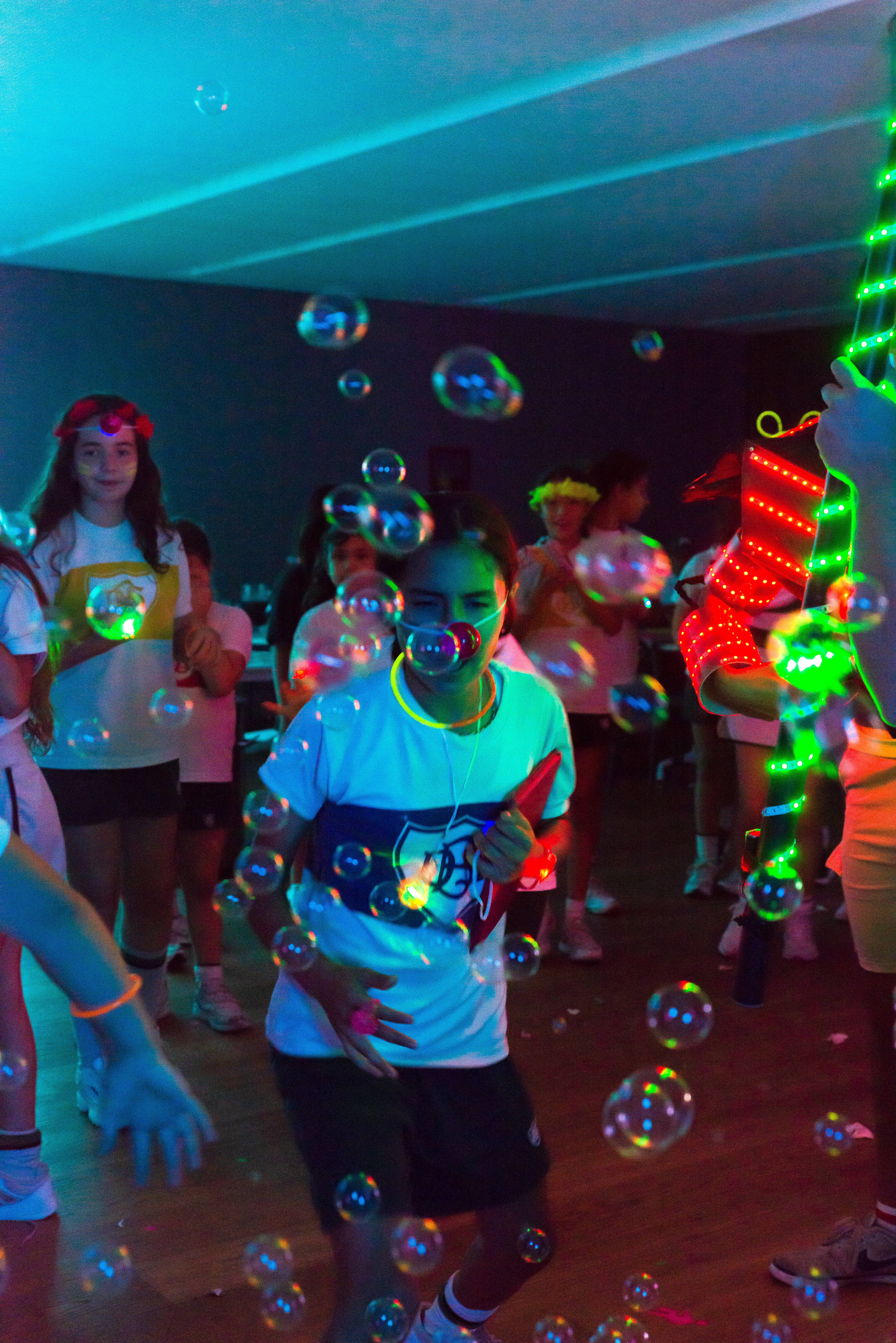 Copyright© ONPH fotografia. Todos los Derechos Reservados