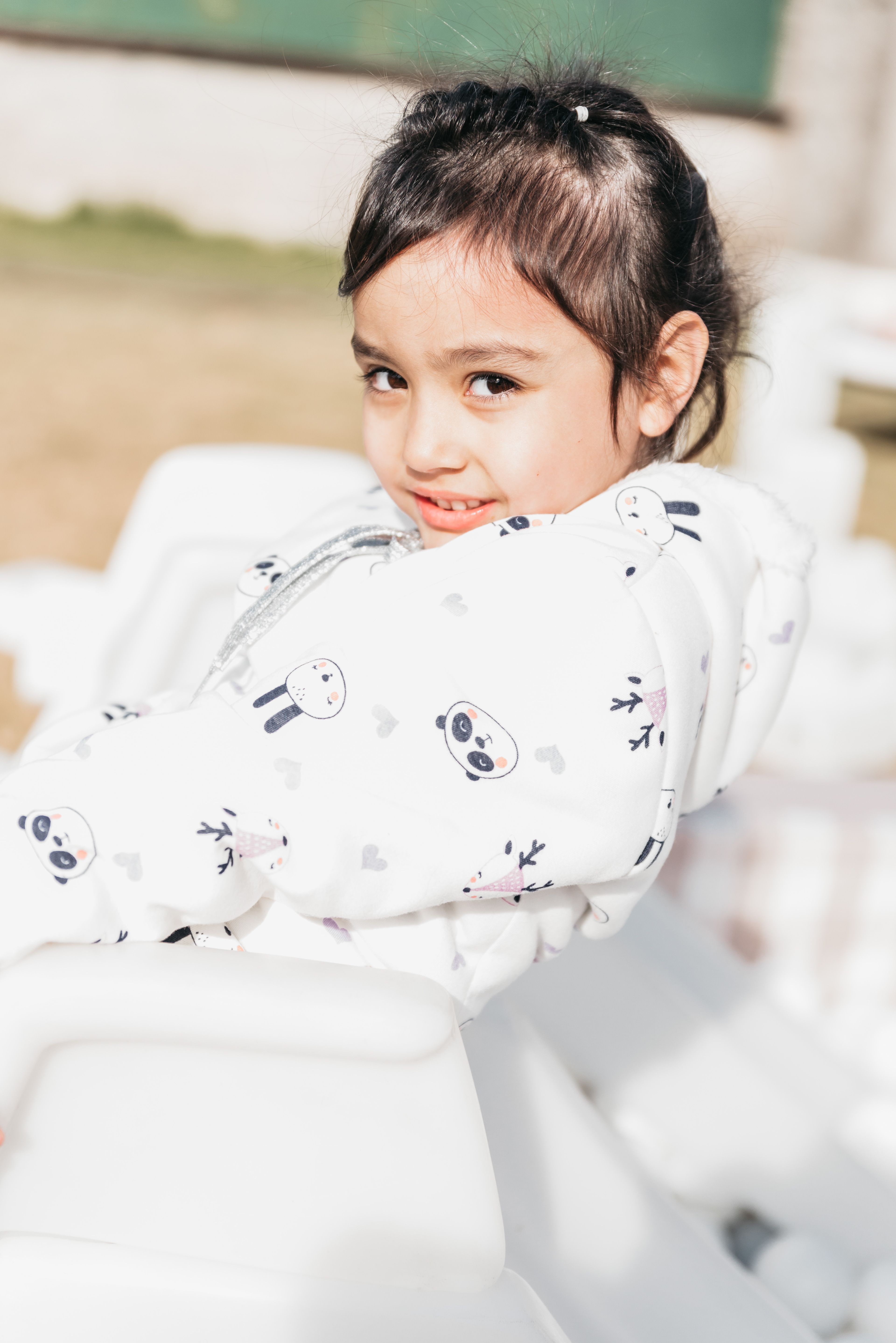 Copyright© ONPH fotografia. Todos los Derechos Reservados