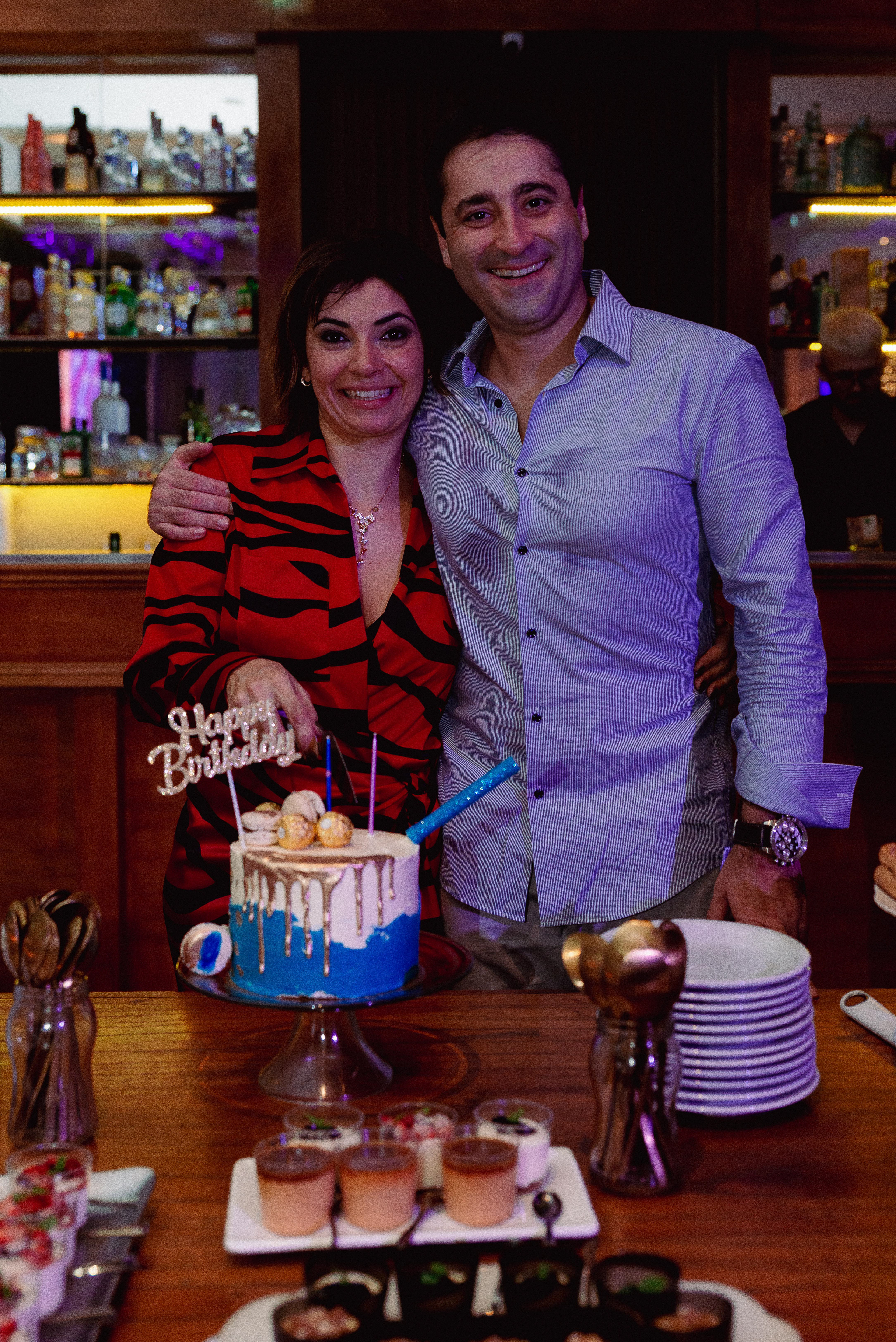 Copyright© ONPH fotografia. Todos los Derechos Reservados