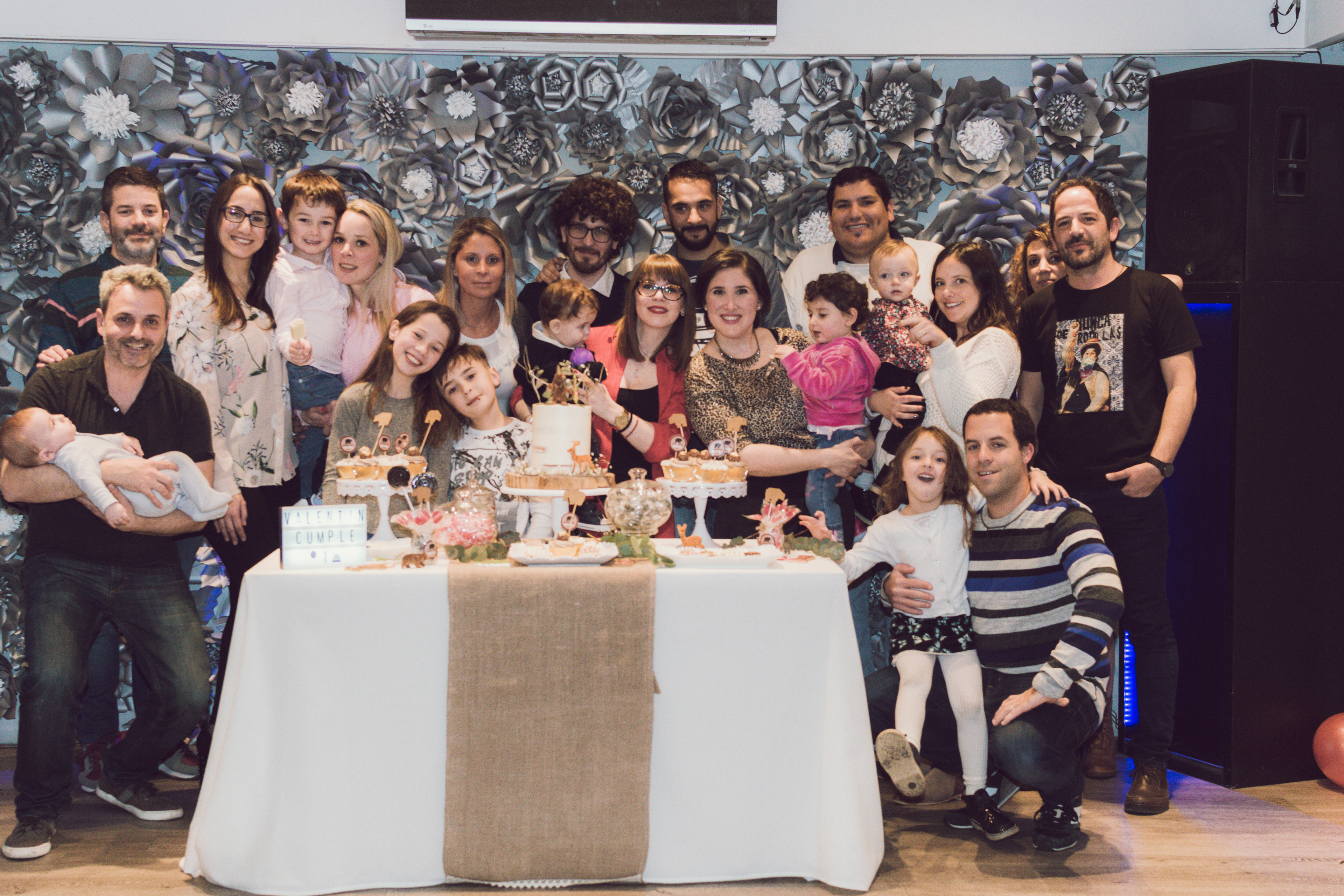 Copyright 2019 ONPH fotografía. Todos los derechos reservados.