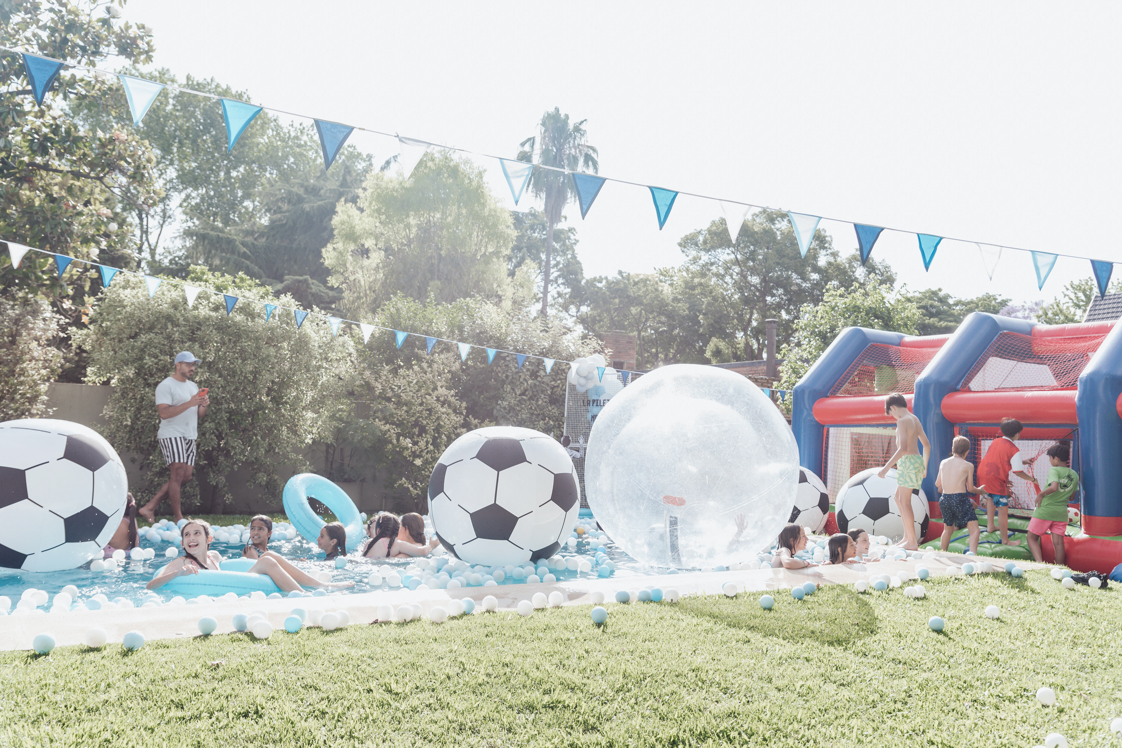 Copyright©2022 ONPH fotografia. Todos los Derechos Reservados