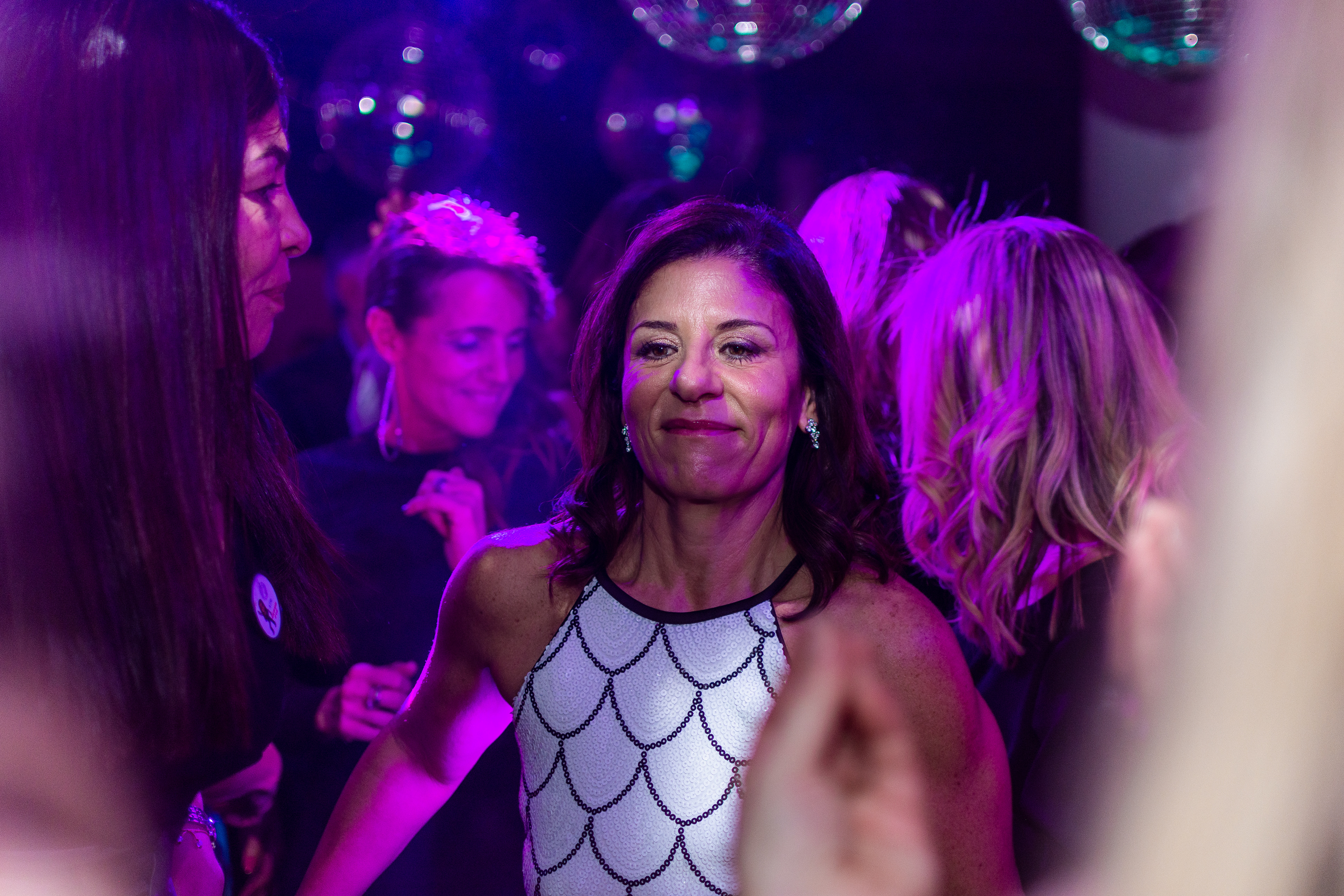 Copyright 2019 ONPH fotografía. Todos los derechos reservados.