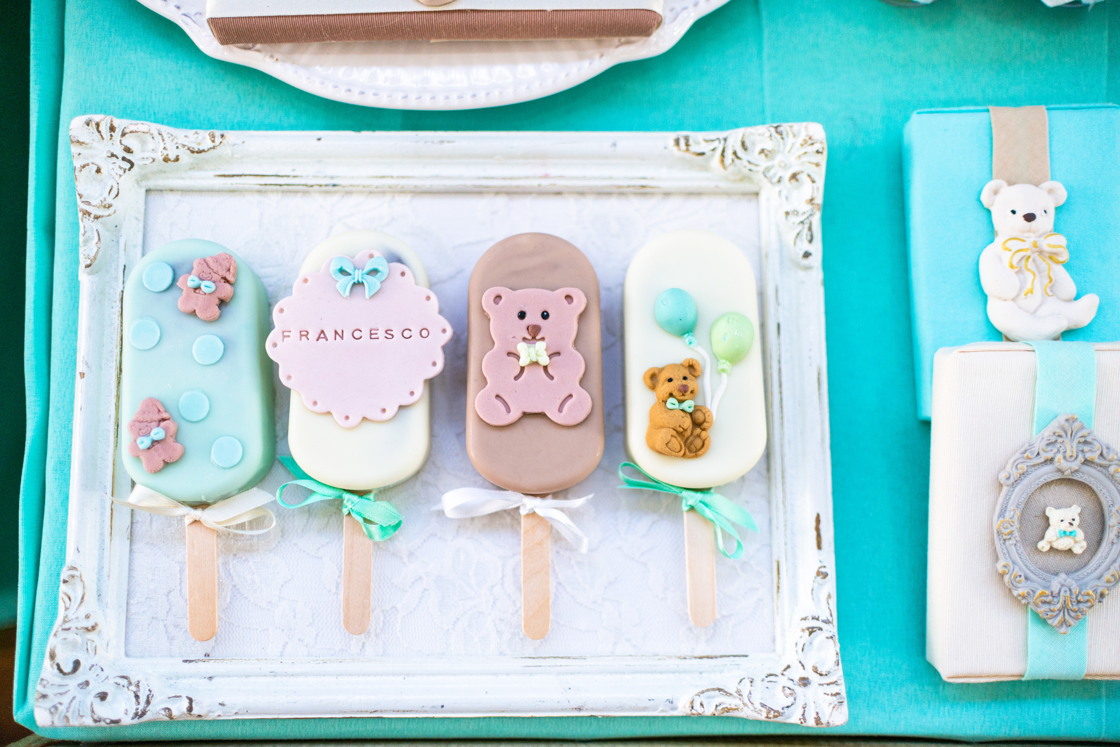 Copyright 2019 ONPH fotografía. Todos los derechos reservados.