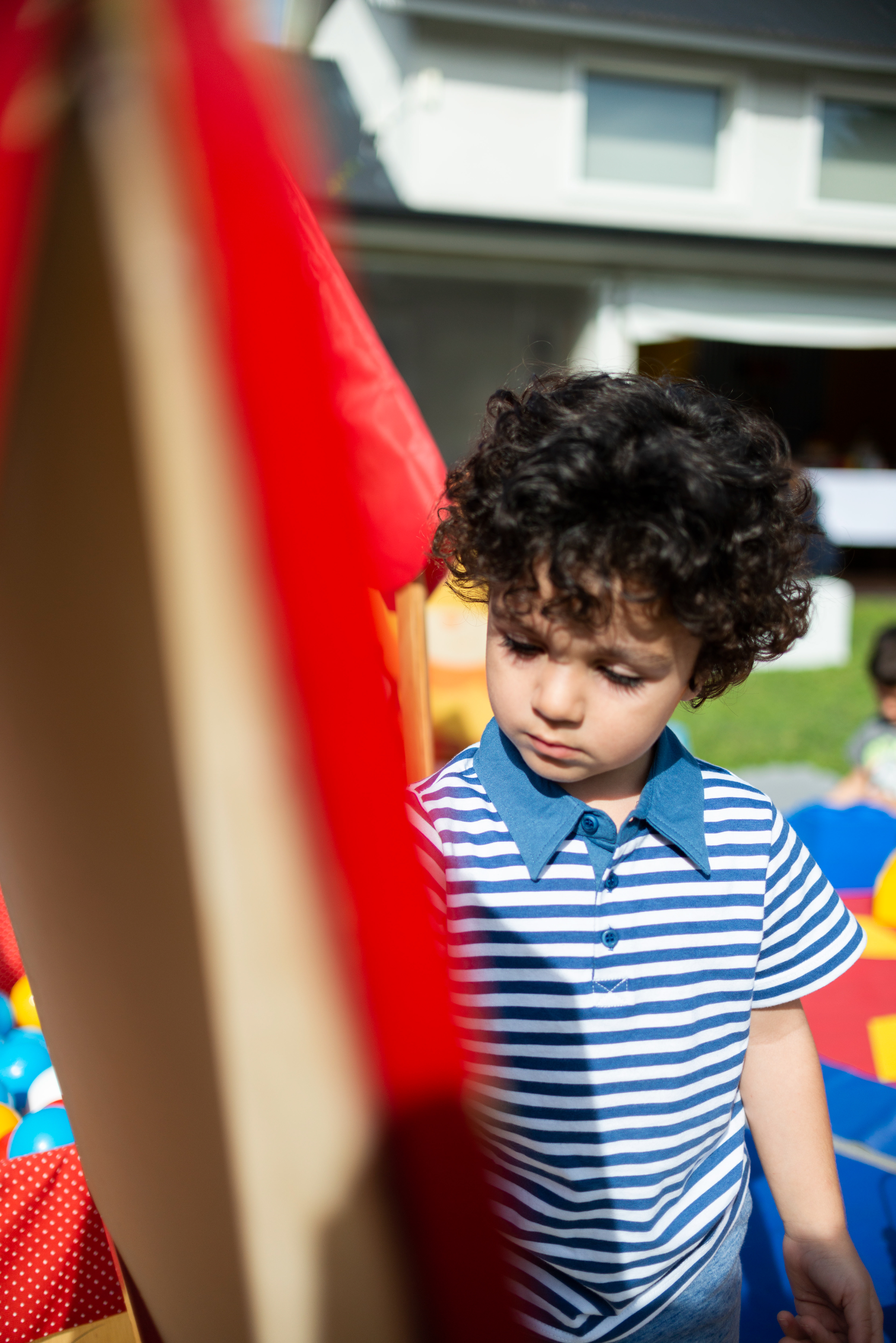  Copyright 2019 ONPH fotografía. Todos los derechos reservados.