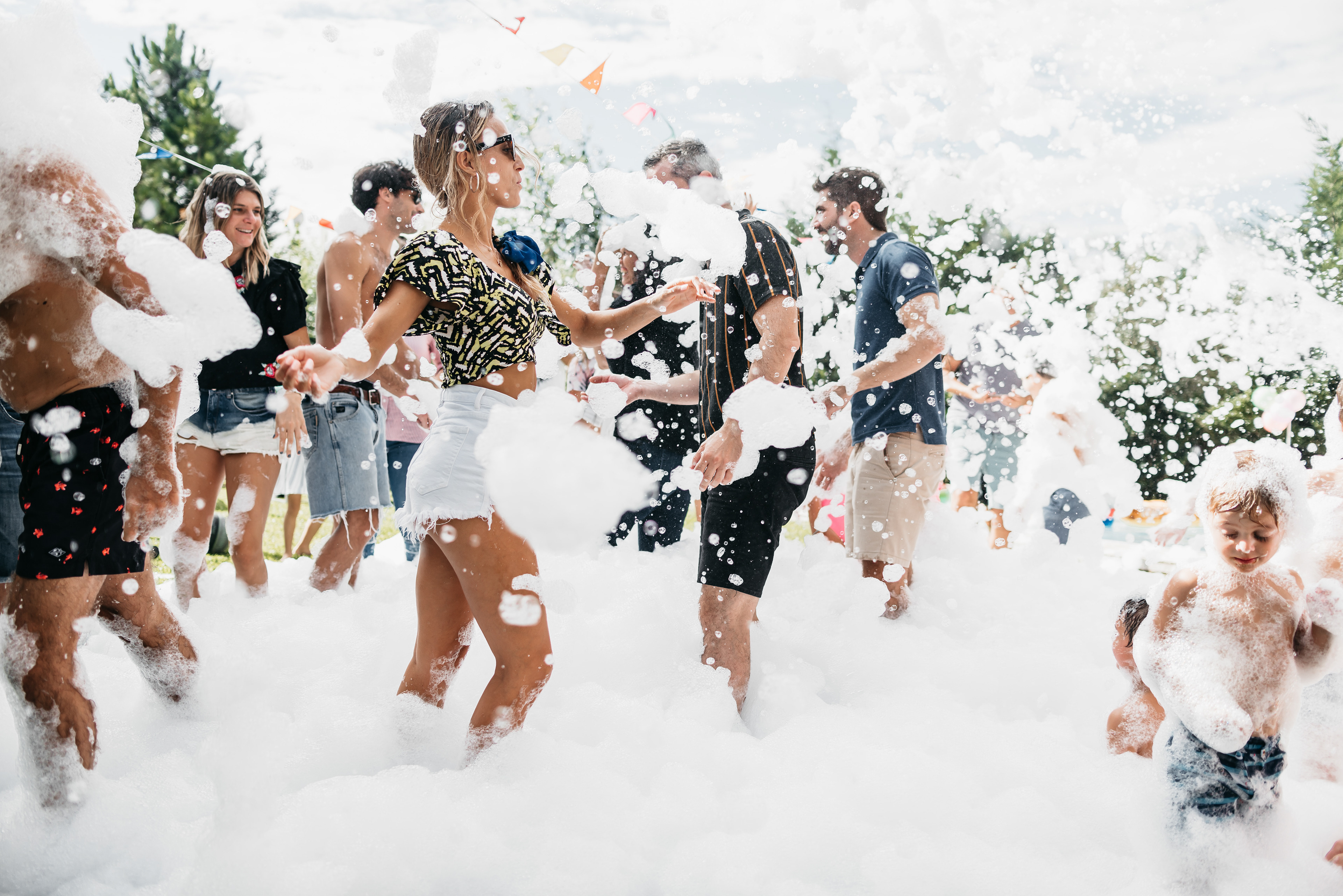 Copyright© 2021 ONPH fotografía. Todos los derechos reservados.