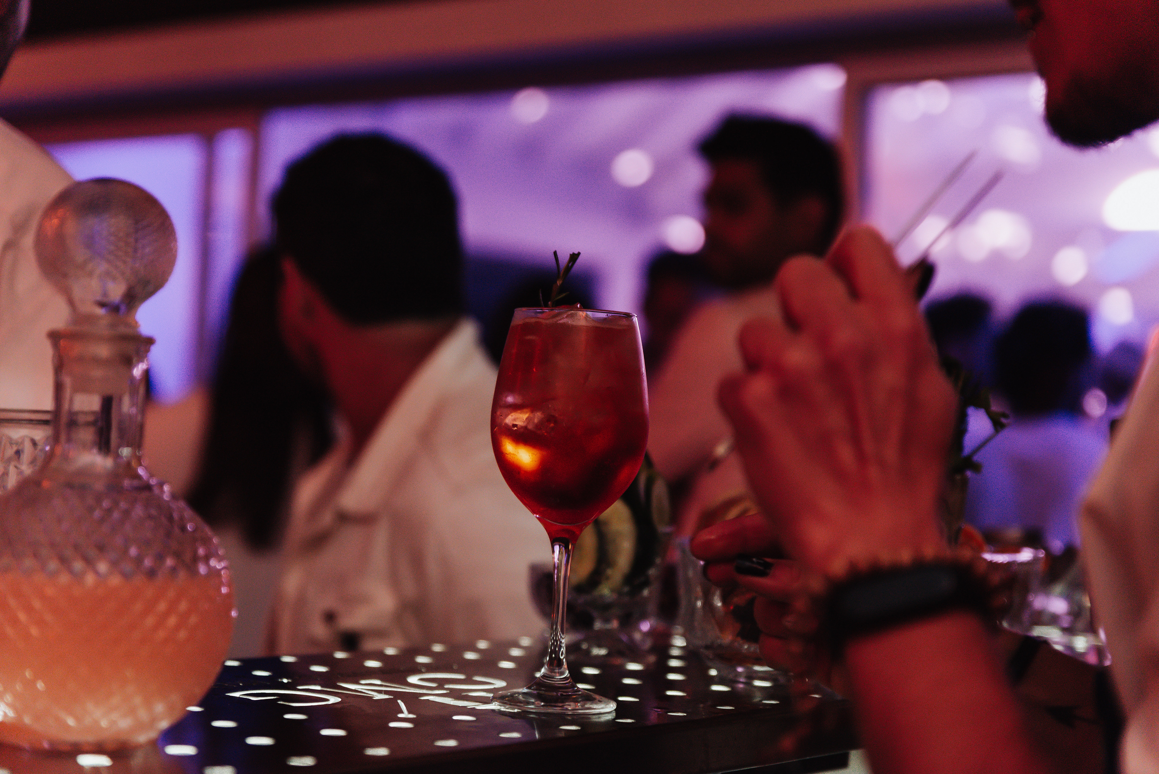 Copyright© ONPH fotografia. Todos los Derechos Reservados