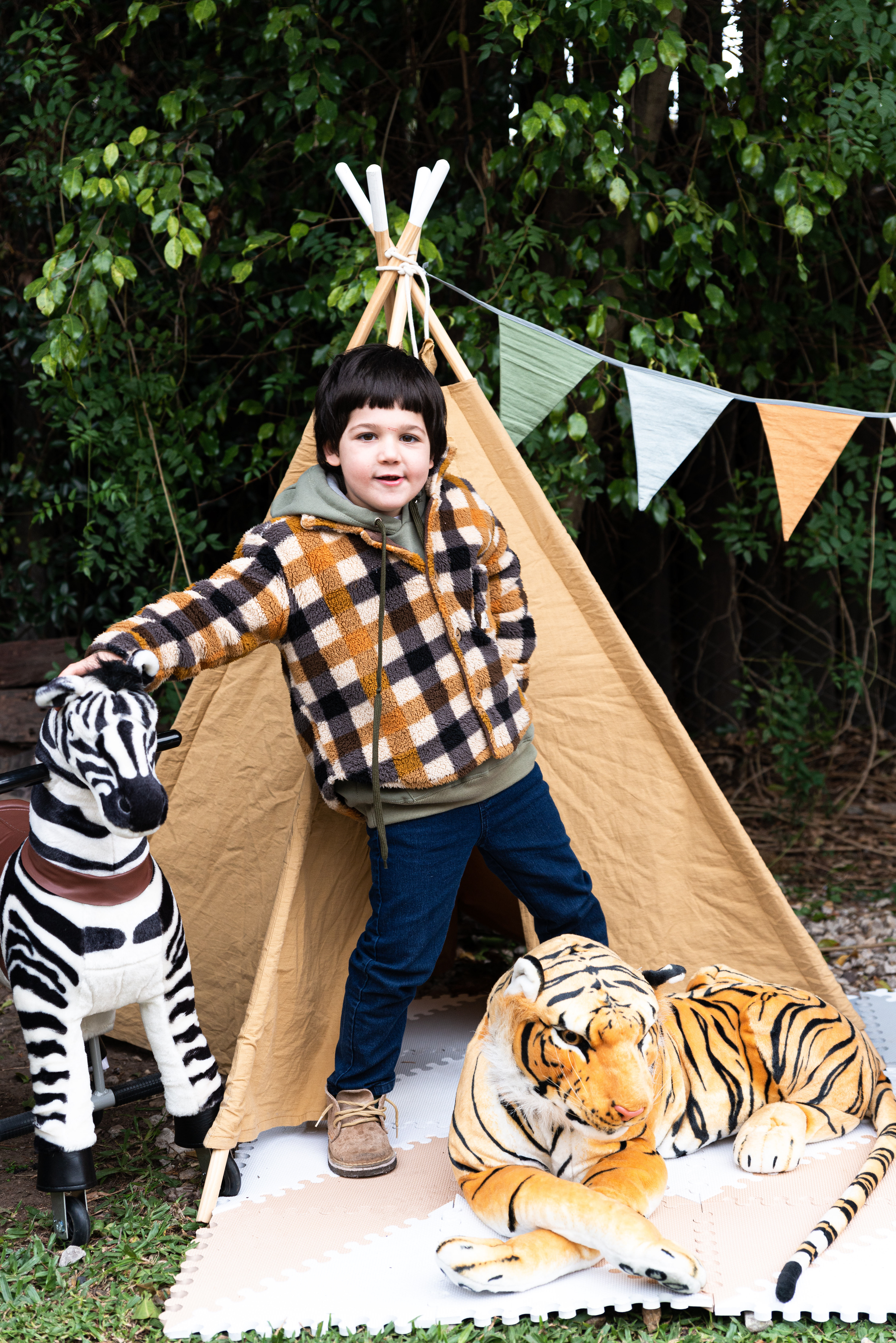 Copyright©2022 ONPH fotografia. Todos los Derechos Reservados