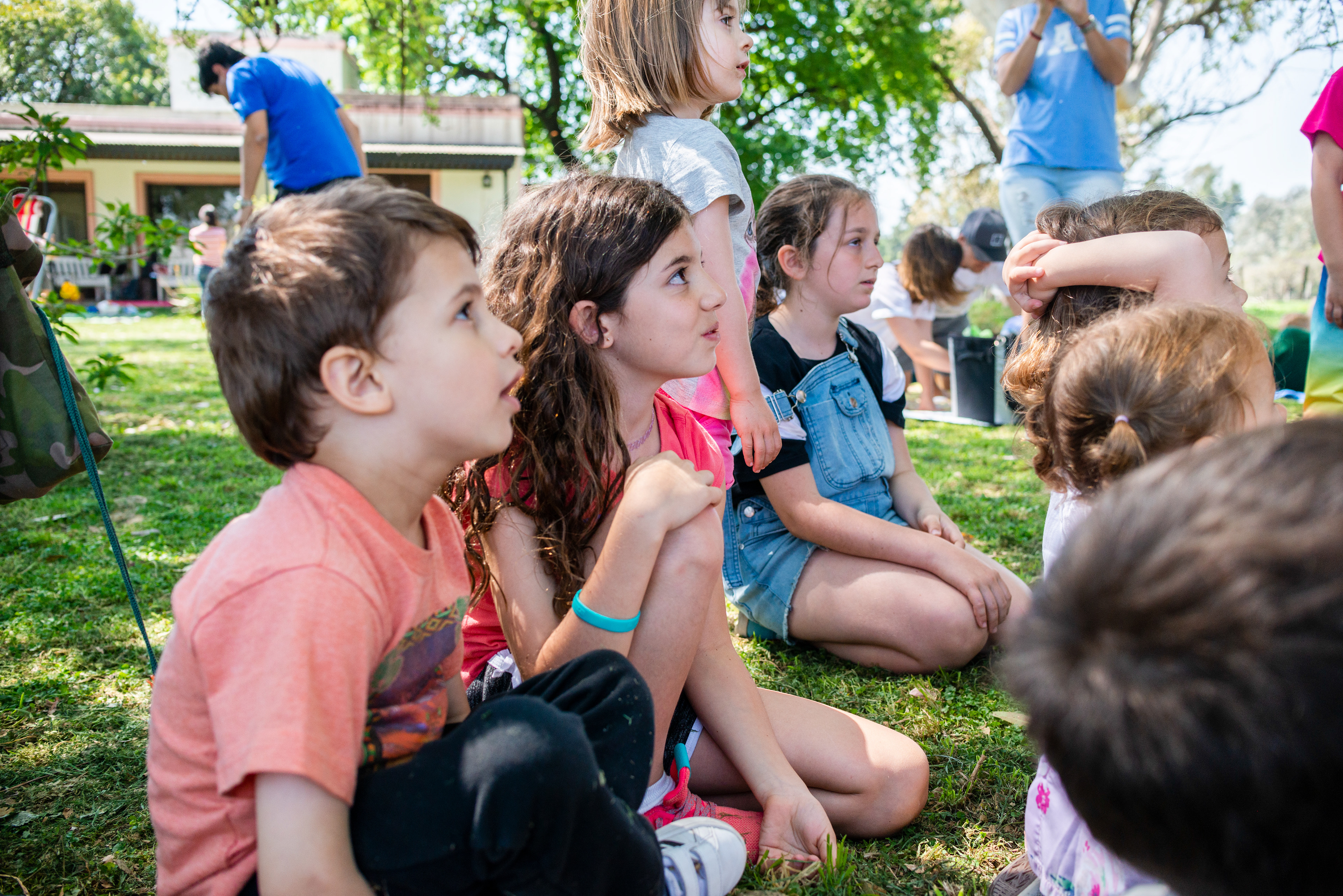 Copyright 2019 ONPH fotografía. Todos los derechos reservados.