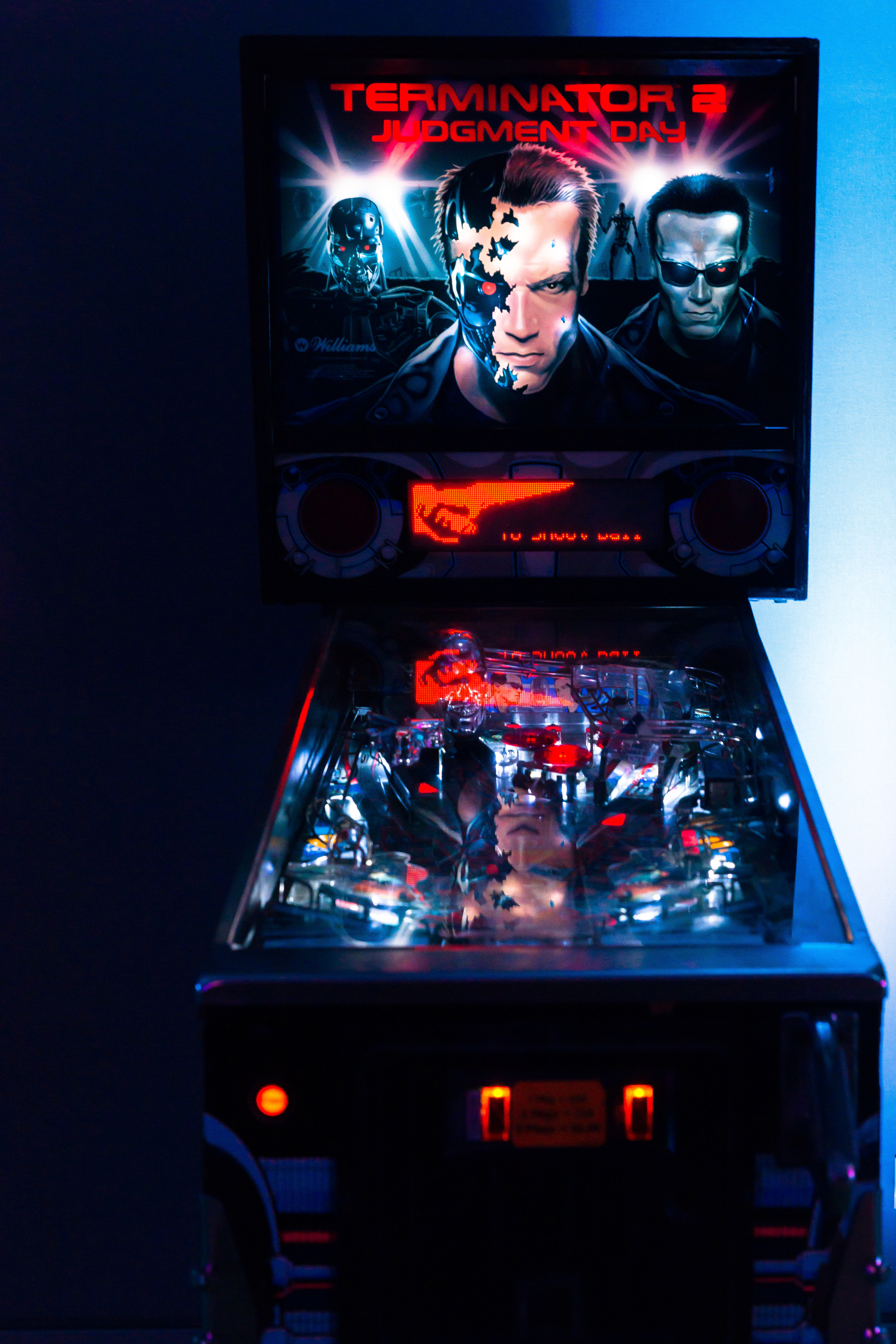 Copyright© ONPH fotografia. Todos los Derechos Reservados