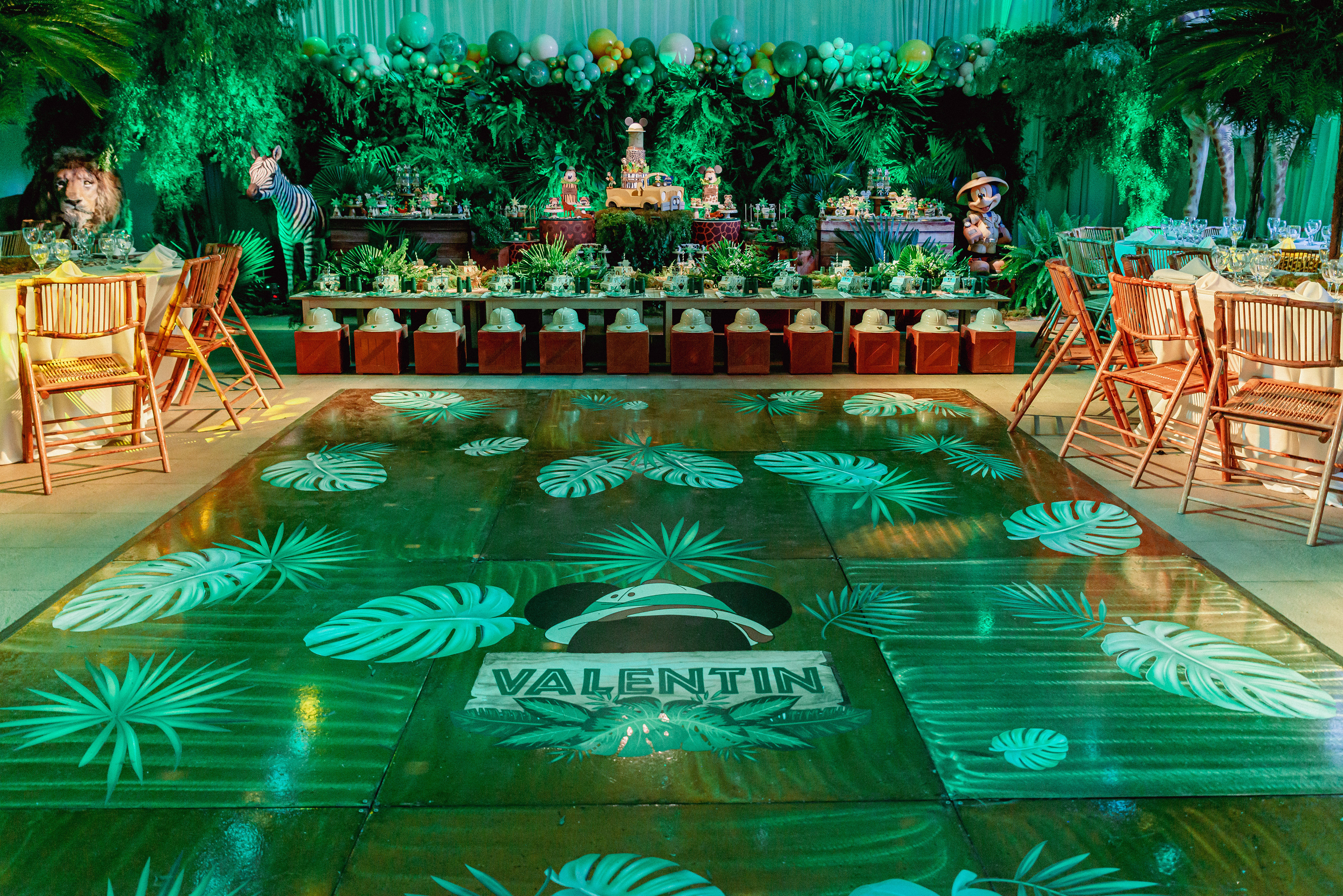 Copyright© ONPH fotografia. Todos los Derechos Reservados