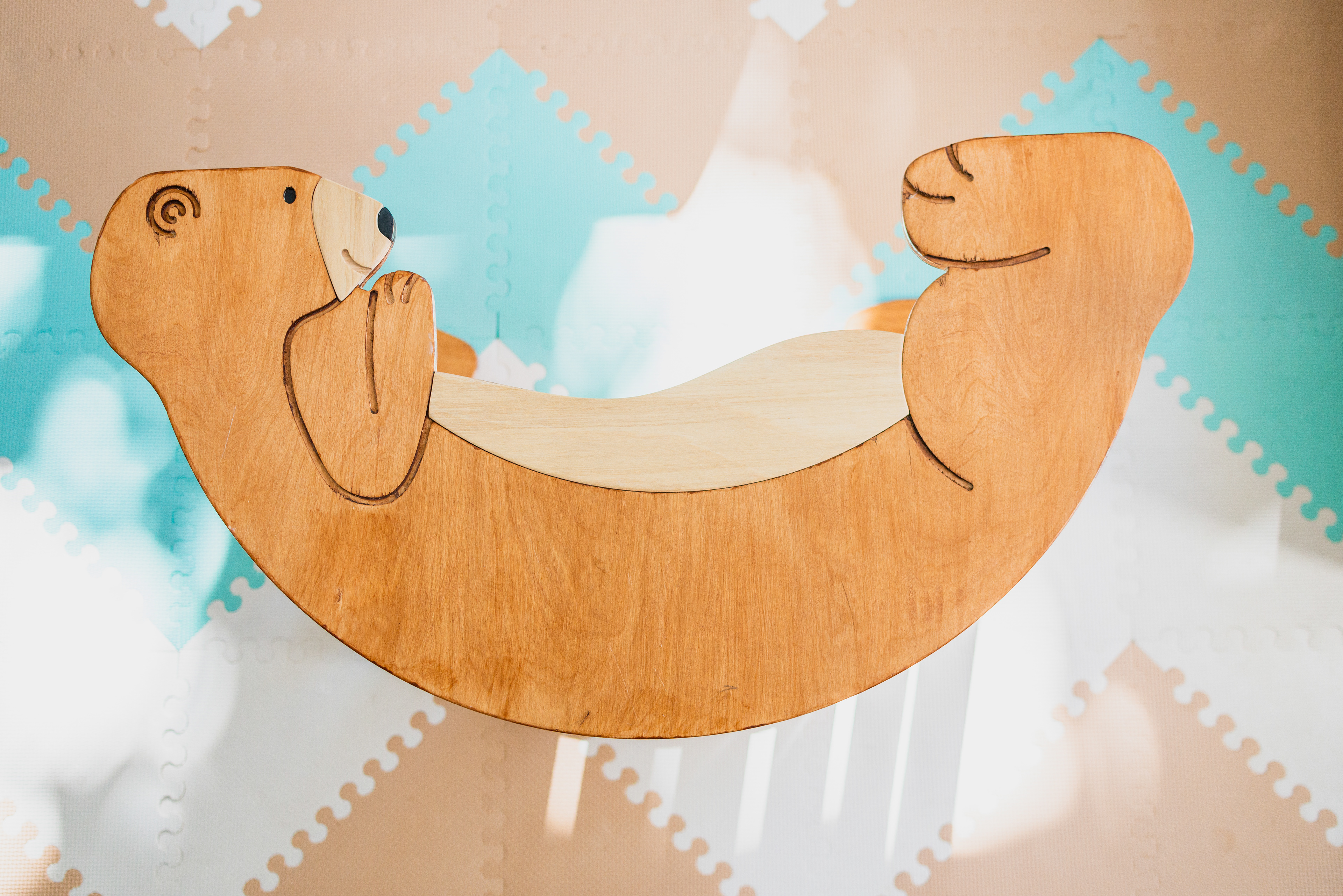  Copyright 2019 ONPH fotografía. Todos los derechos reservados.