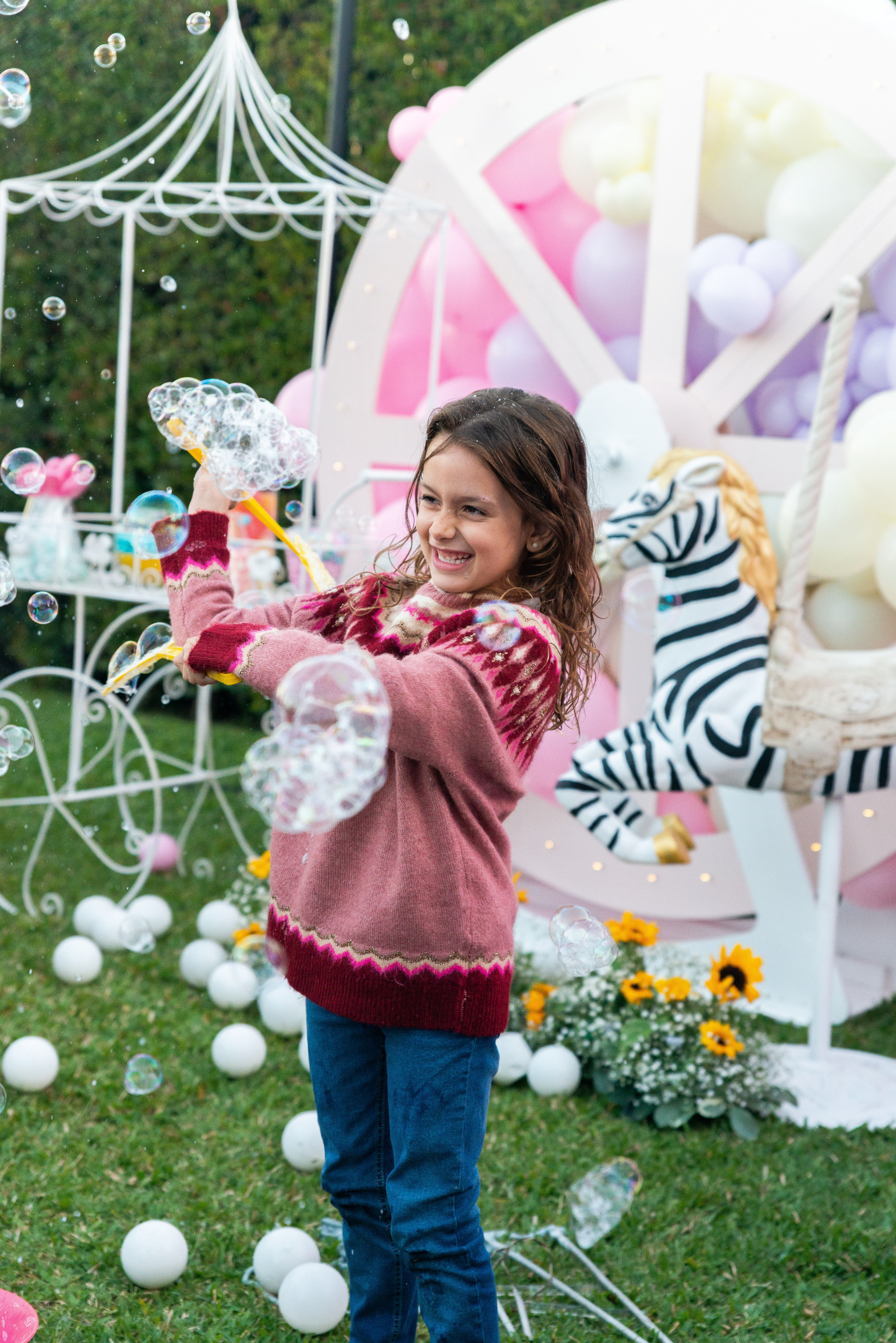 Copyright© ONPH fotografia. Todos los Derechos Reservados