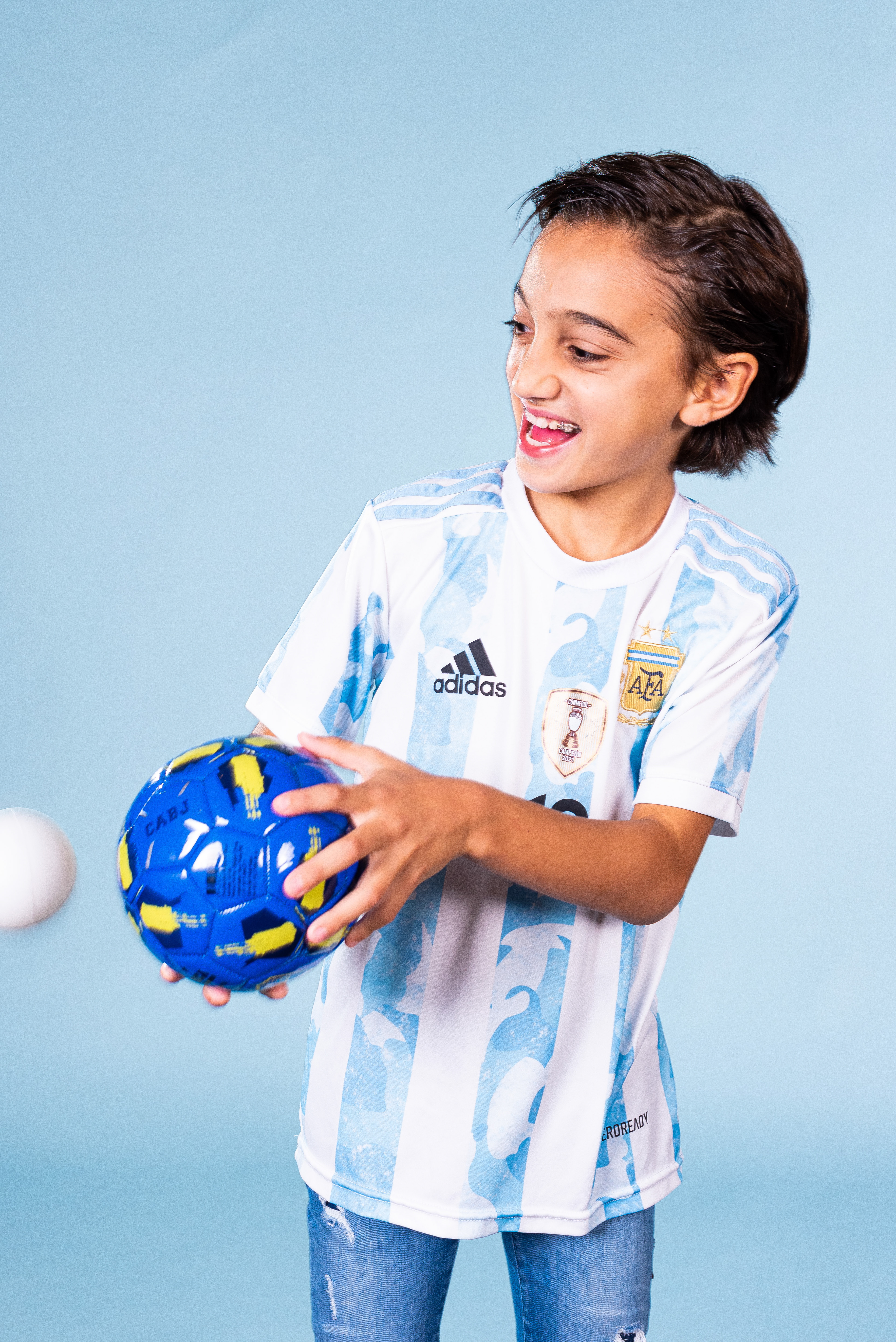 Copyright© ONPH fotografia. Todos los Derechos Reservados