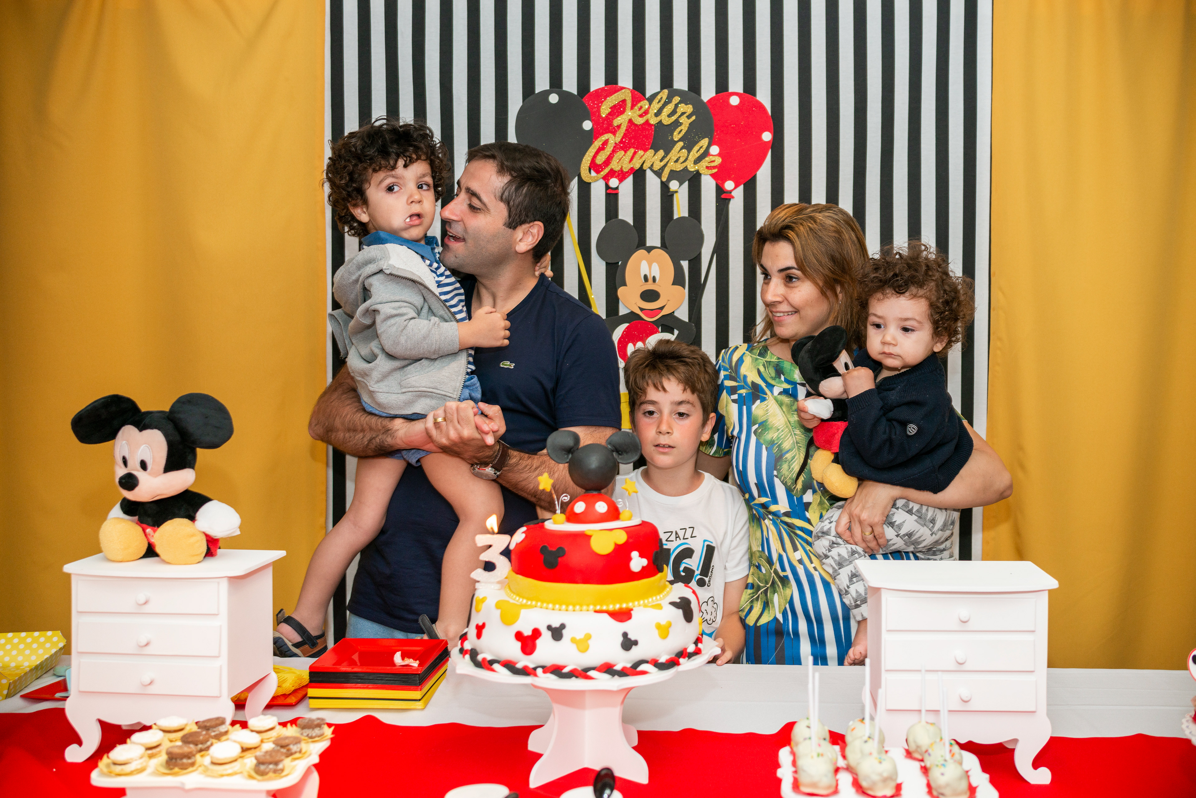  Copyright 2019 ONPH fotografía. Todos los derechos reservados.