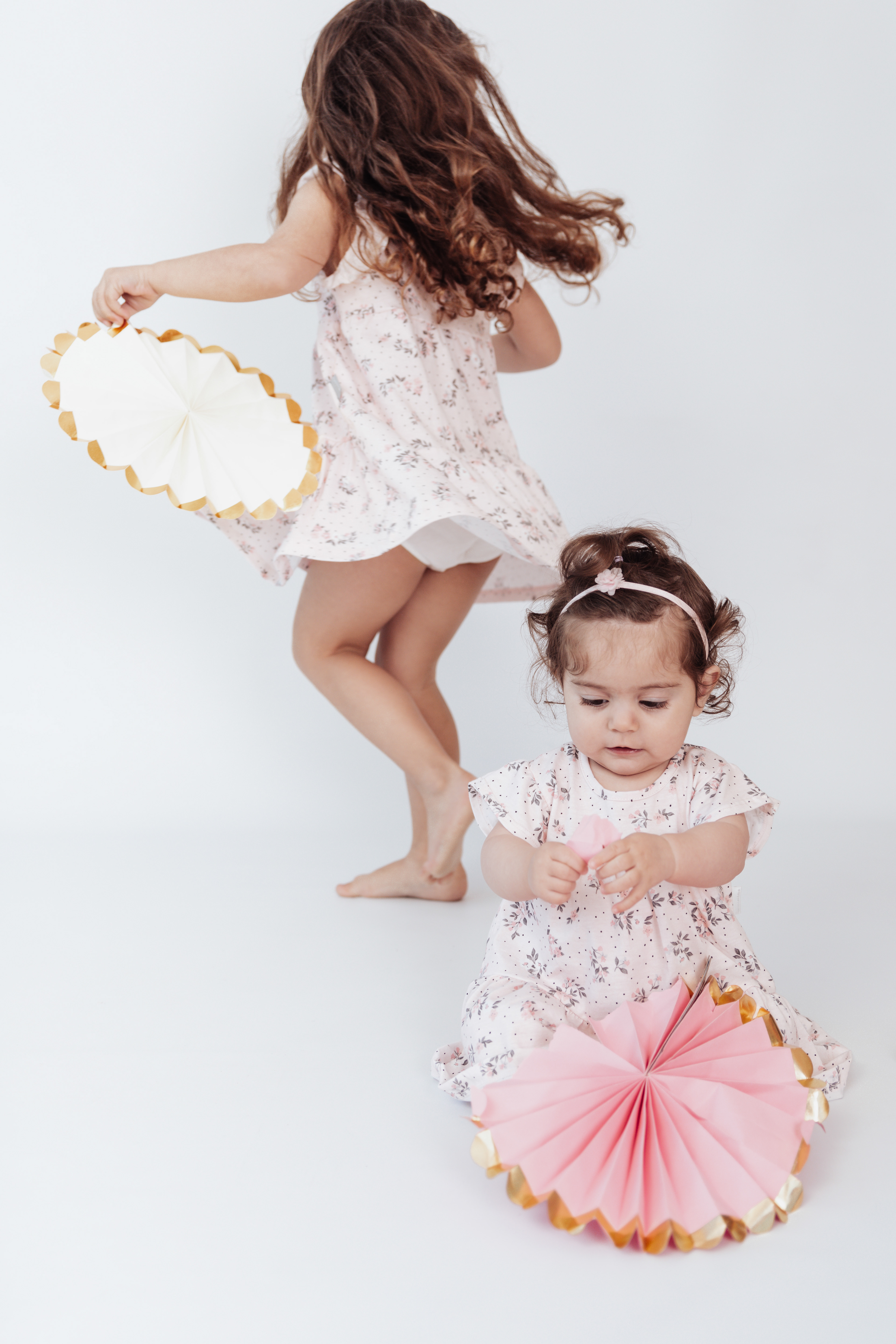 Copyright© ONPH fotografia. Todos los Derechos Reservados