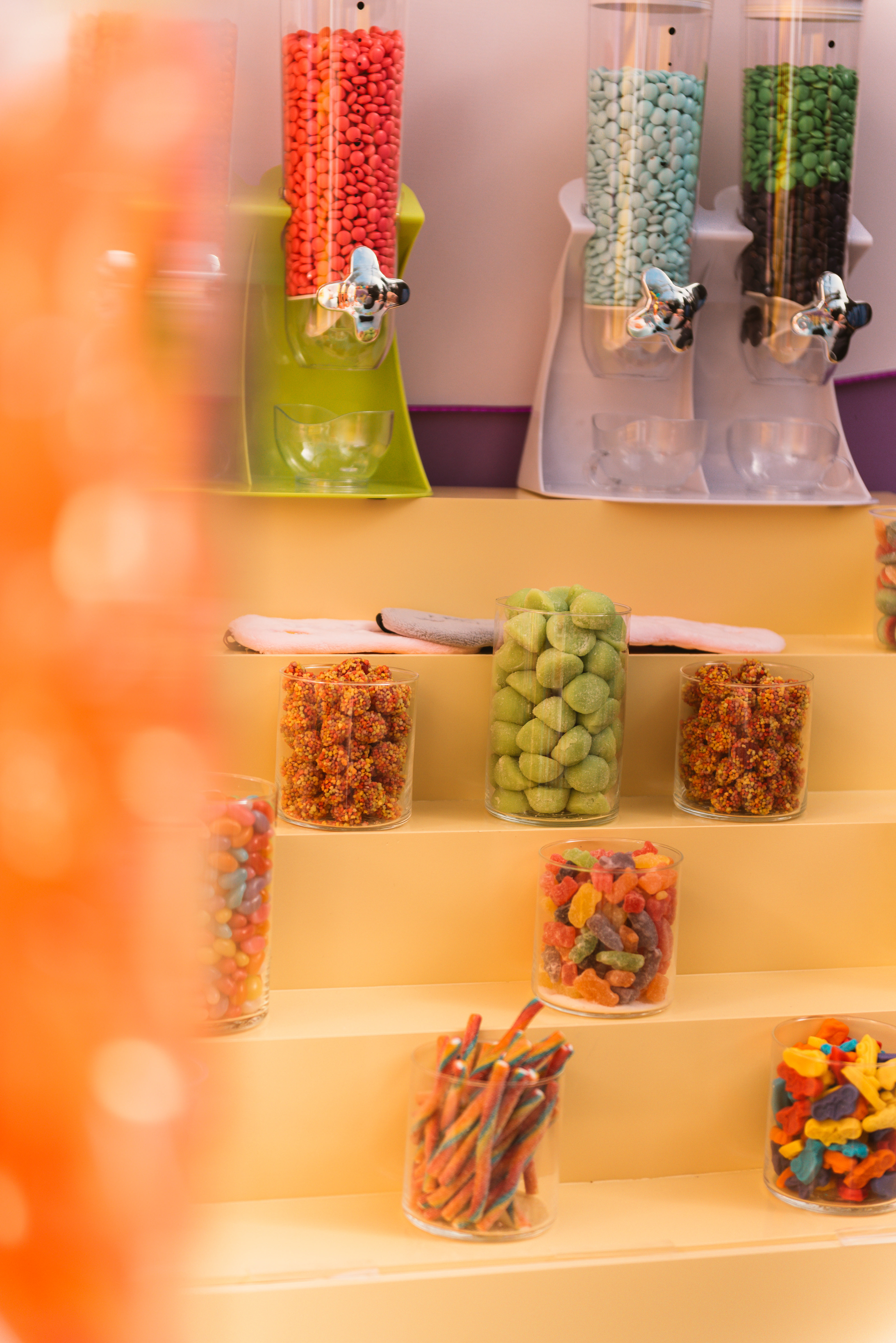 Copyright©2023 ONPH fotografia. Todos los Derechos Reservados