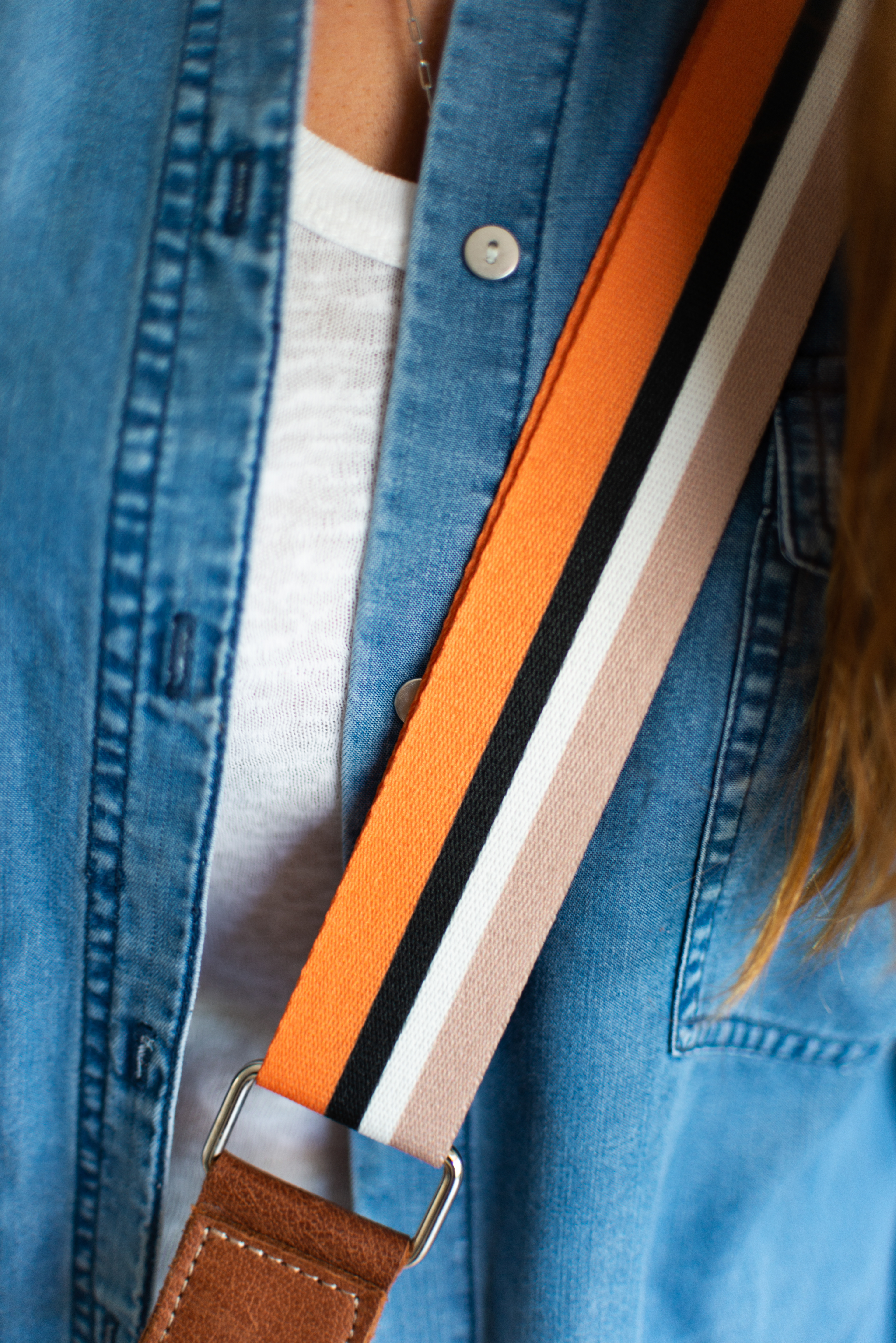 Copyright© 2021 ONPH fotografía. Todos los derechos reservados.