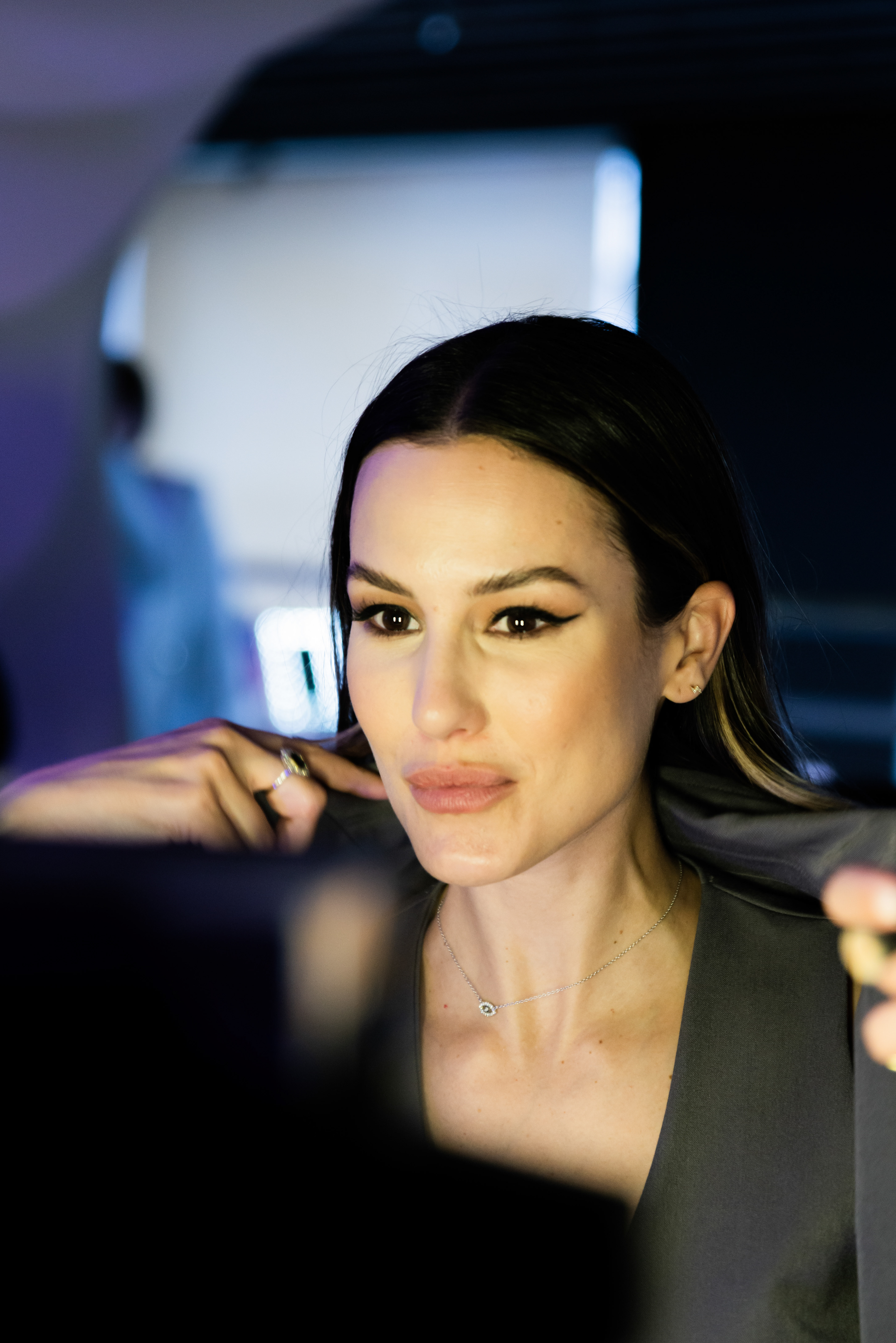 Copyright©2022 ONPH fotografia. Todos los Derechos Reservados