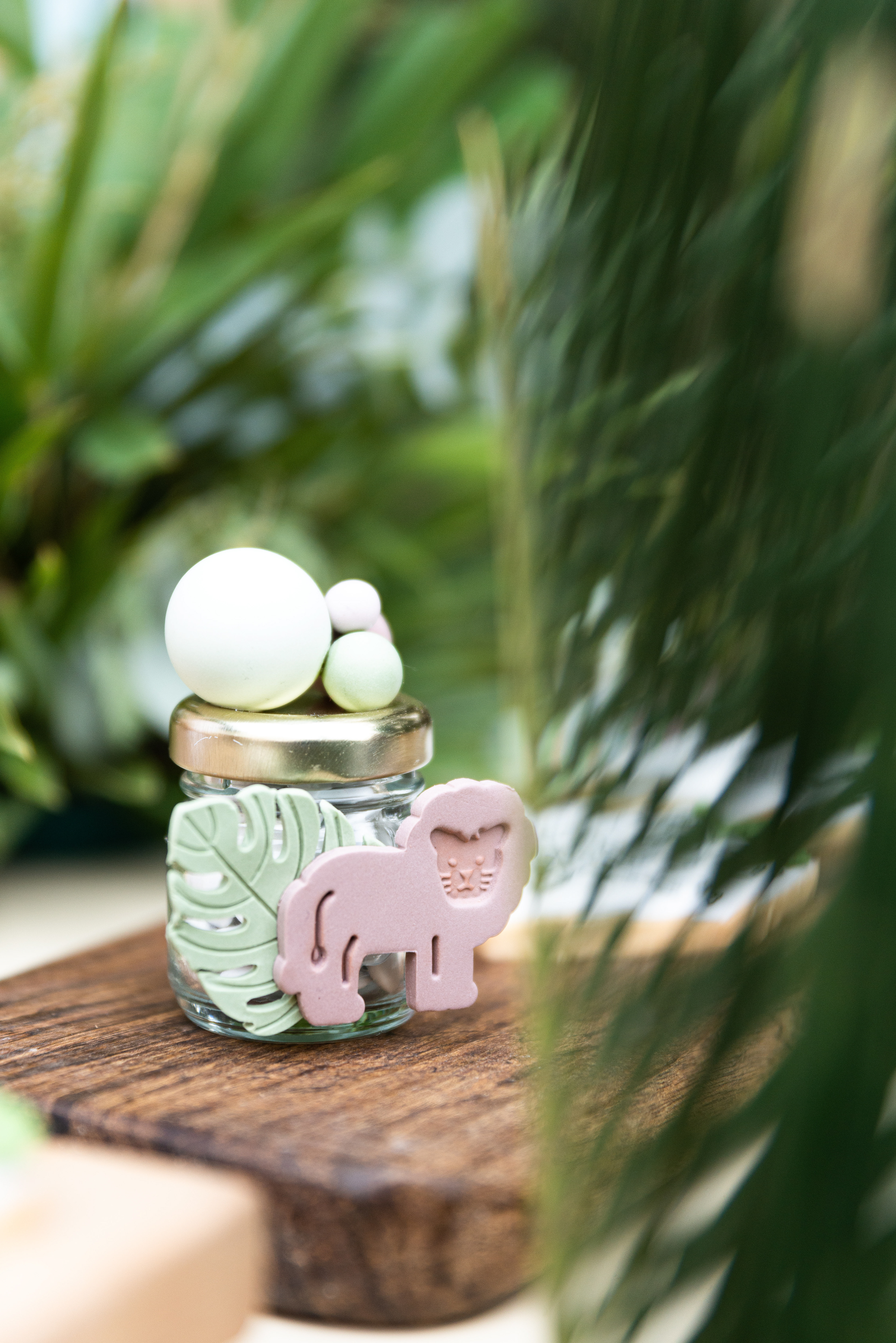 Copyright©2022 ONPH fotografia. Todos los Derechos Reservados