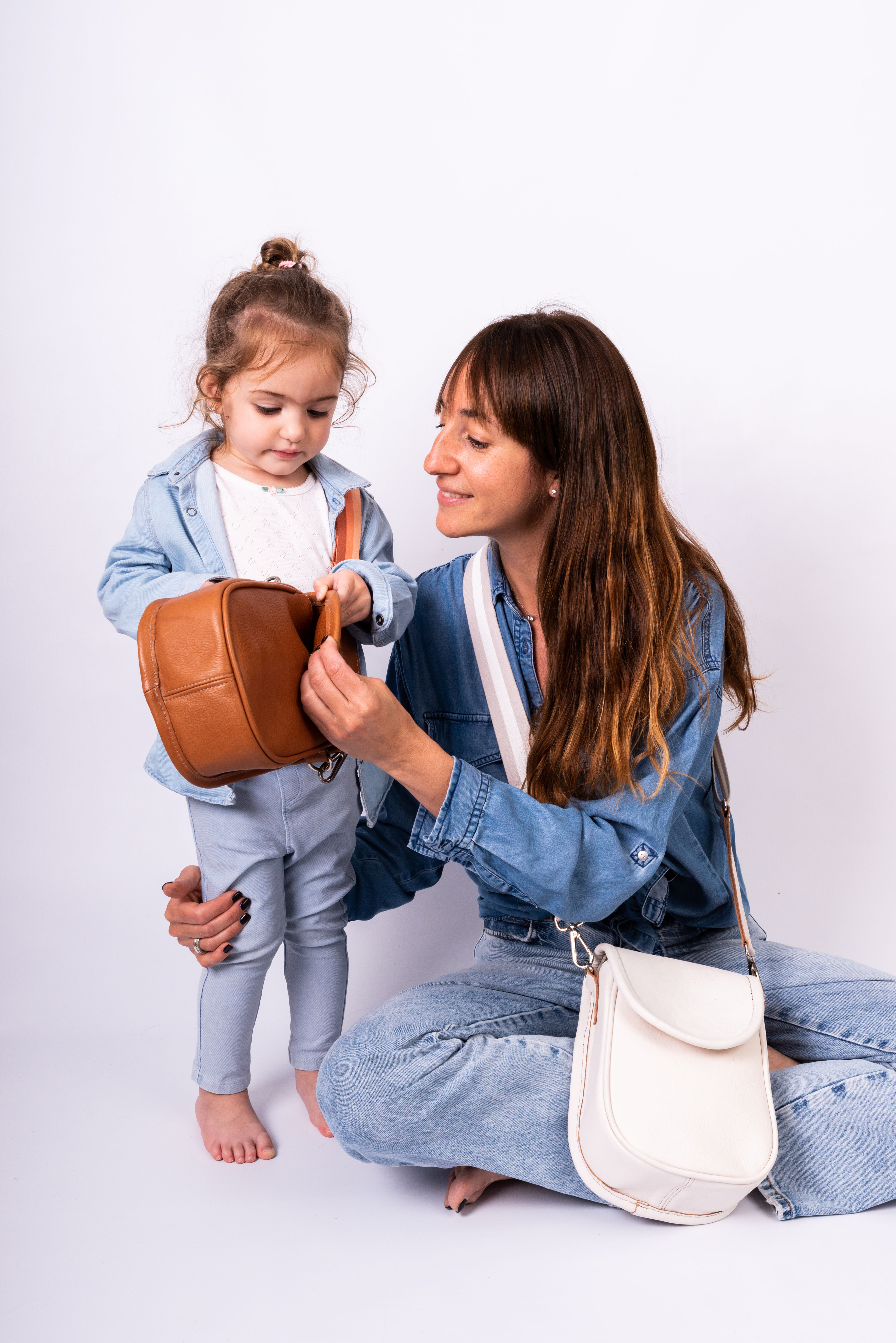 Copyright© ONPH fotografia. Todos los Derechos Reservados