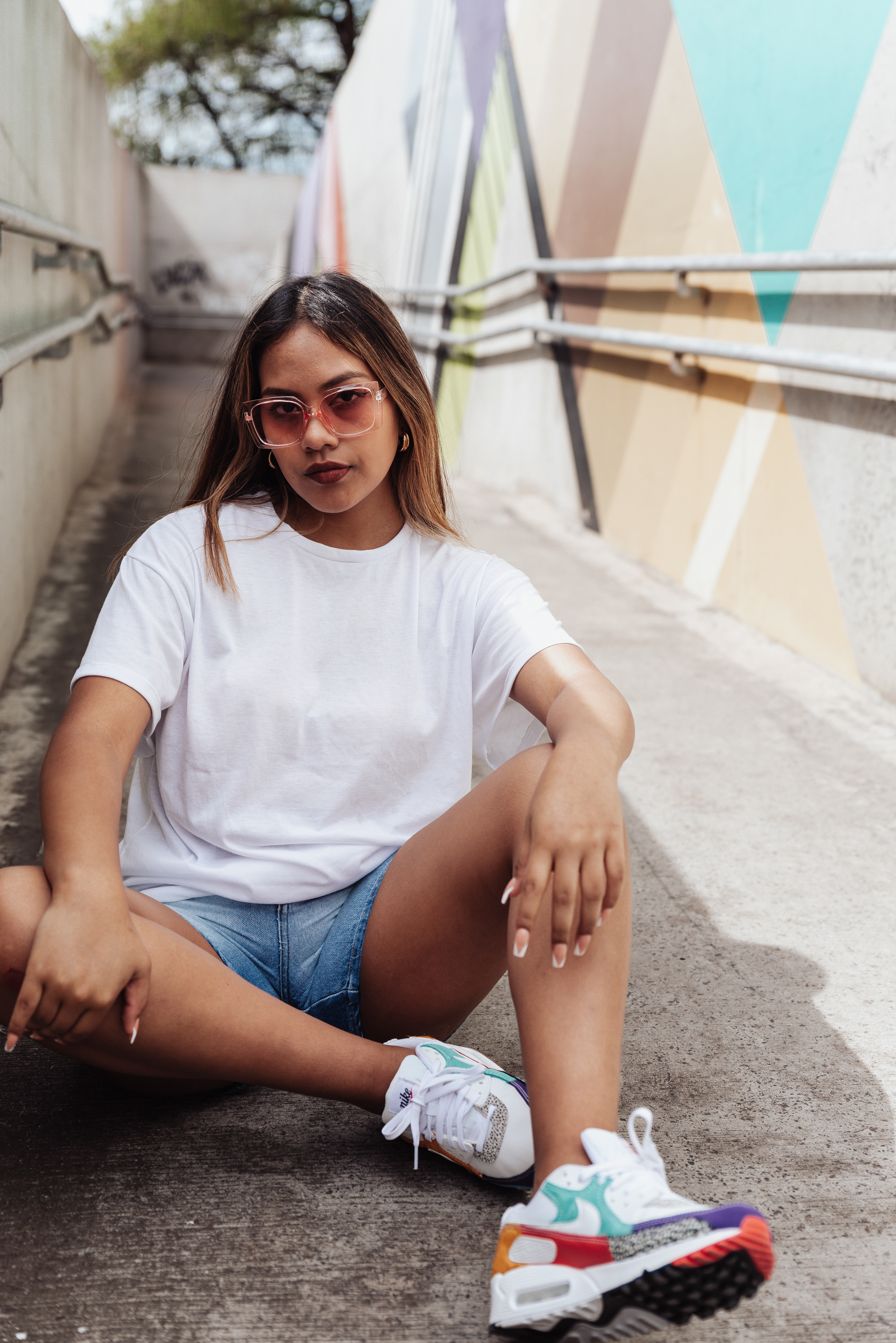 Copyright© ONPH fotografia. Todos los Derechos Reservados