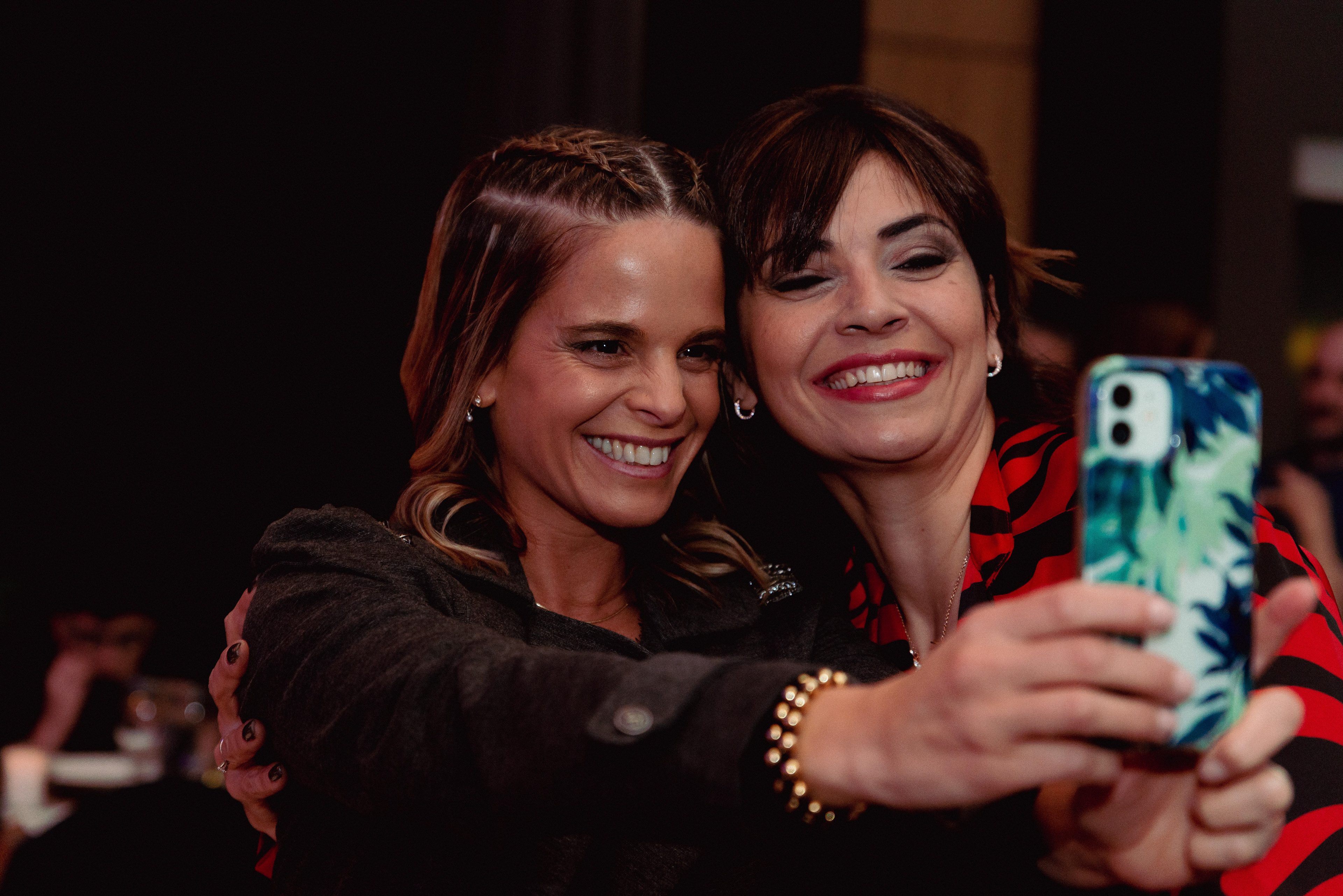 Copyright© ONPH fotografia. Todos los Derechos Reservados