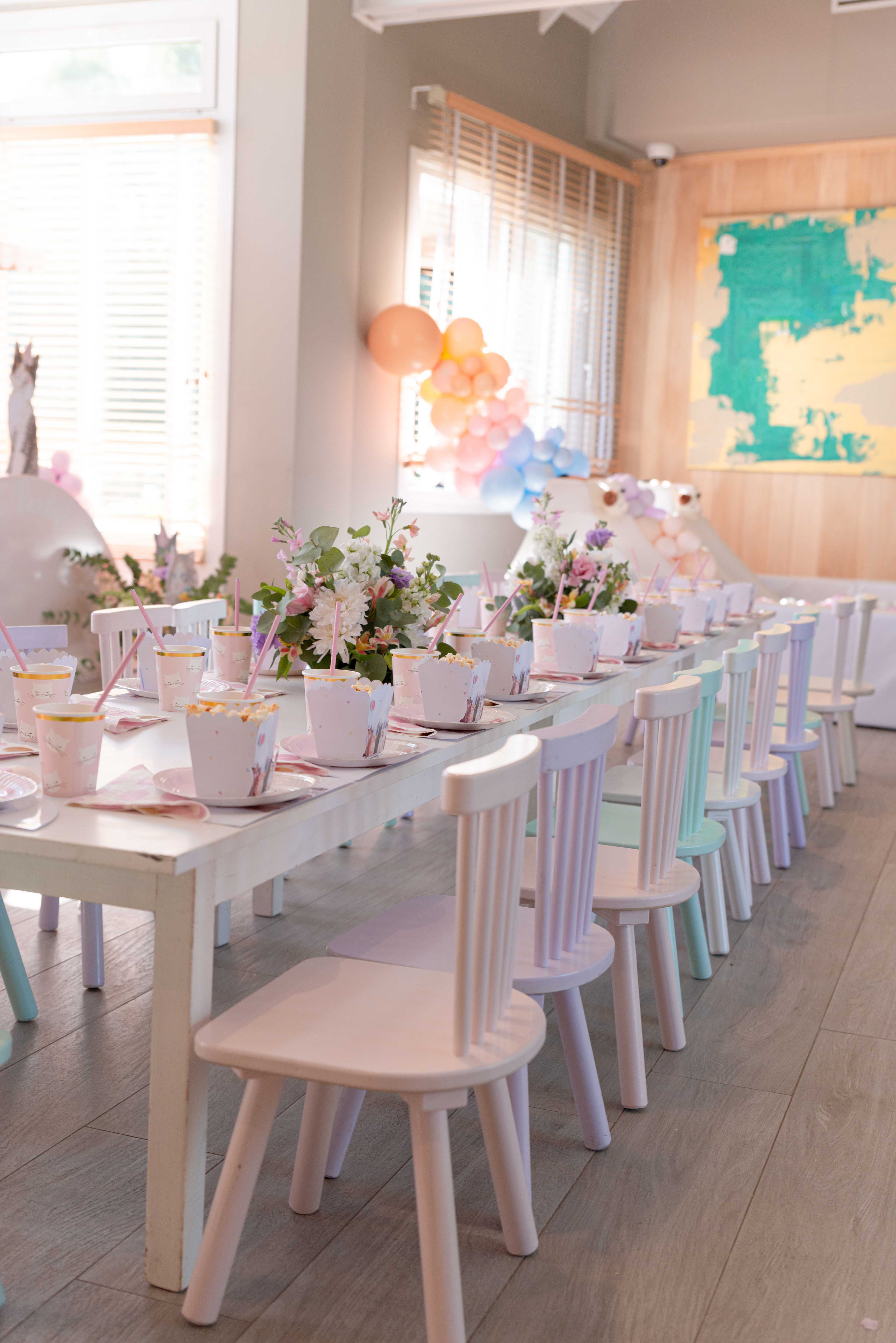 Copyright© ONPH fotografia. Todos los Derechos Reservados