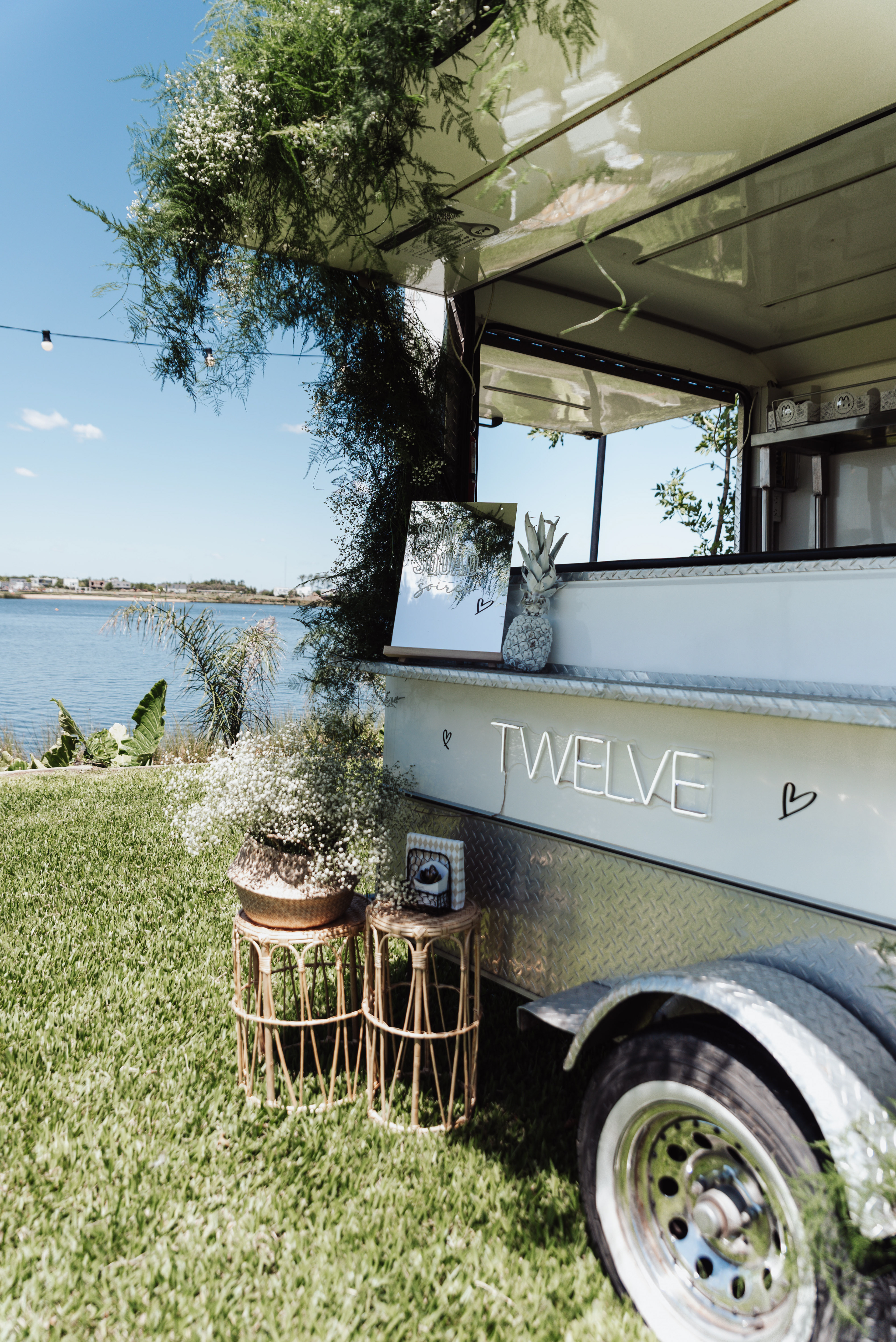 Copyright©2023 ONPH fotografia. Todos los Derechos Reservados