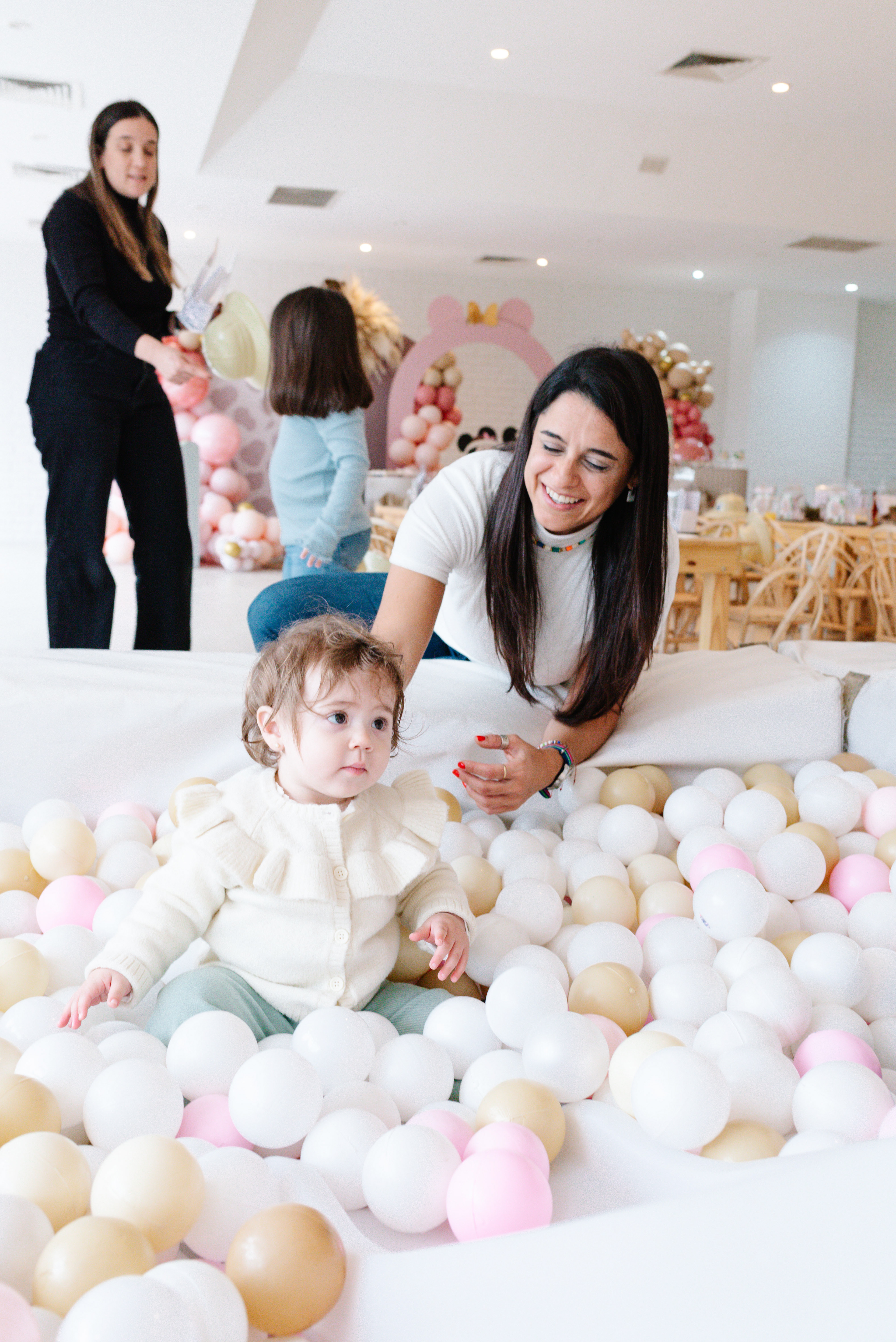 Copyright©2023 ONPH fotografia. Todos los Derechos Reservados