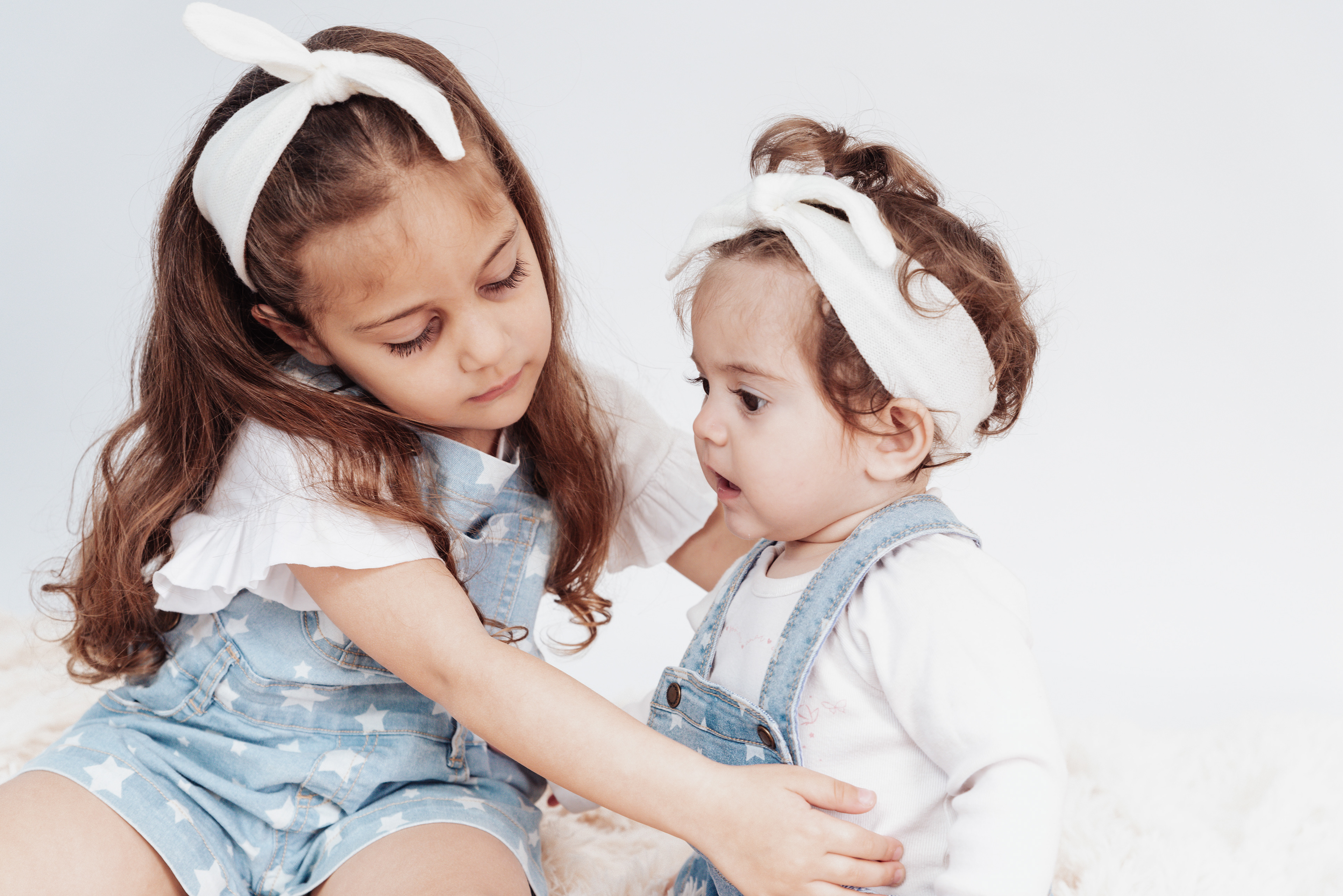 Copyright© ONPH fotografia. Todos los Derechos Reservados