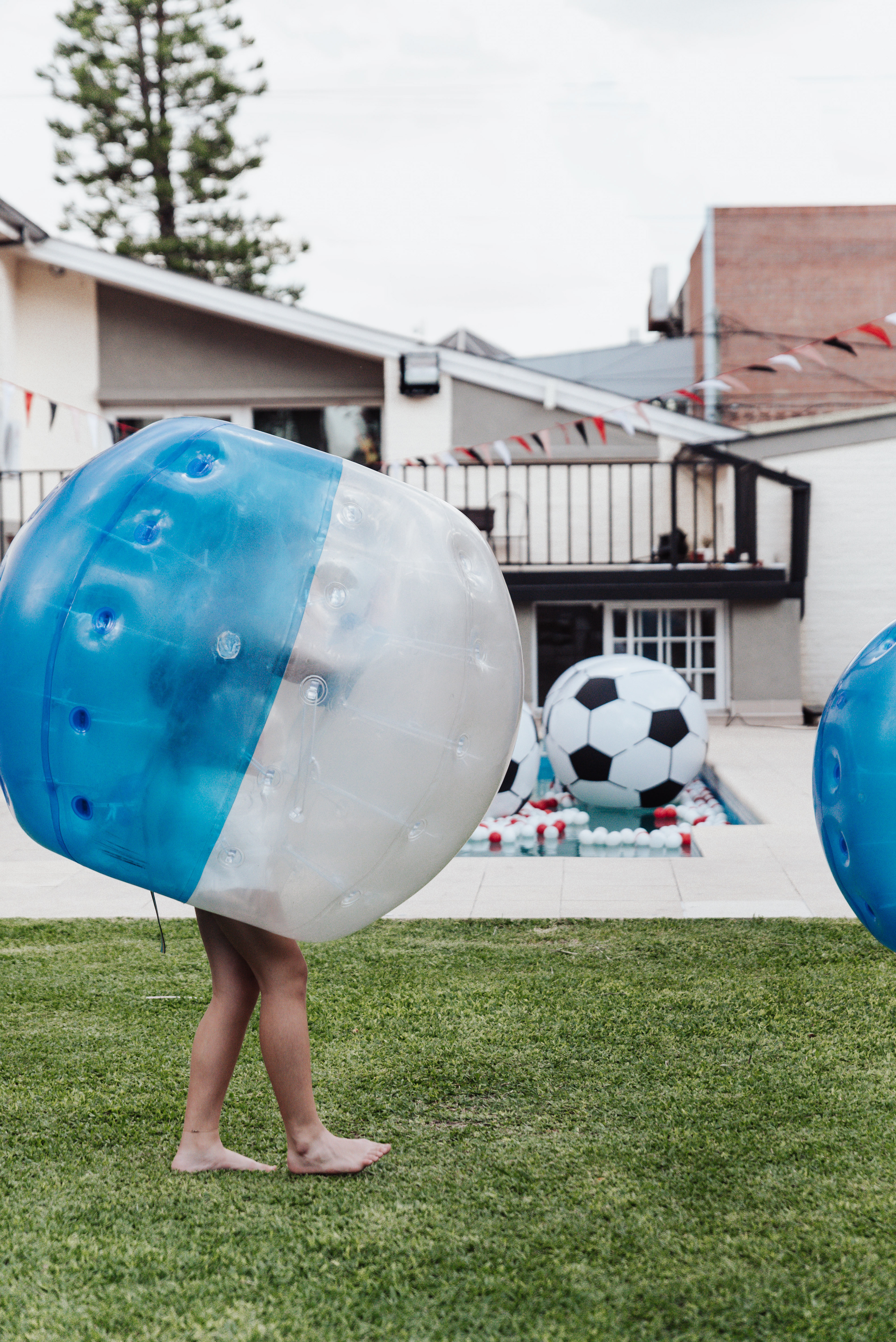 Copyright©2022 ONPH fotografia. Todos los Derechos Reservados