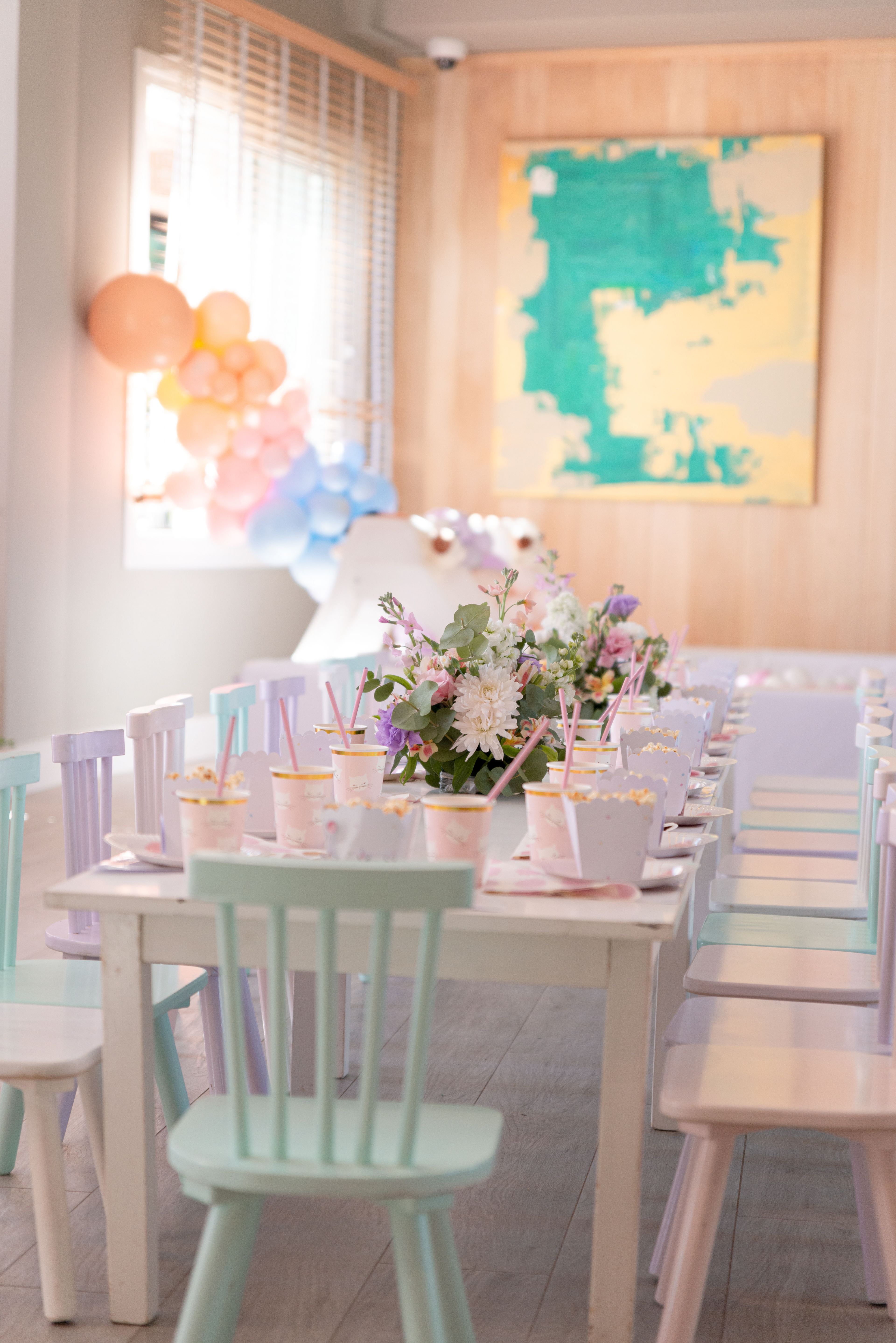 Copyright© ONPH fotografia. Todos los Derechos Reservados