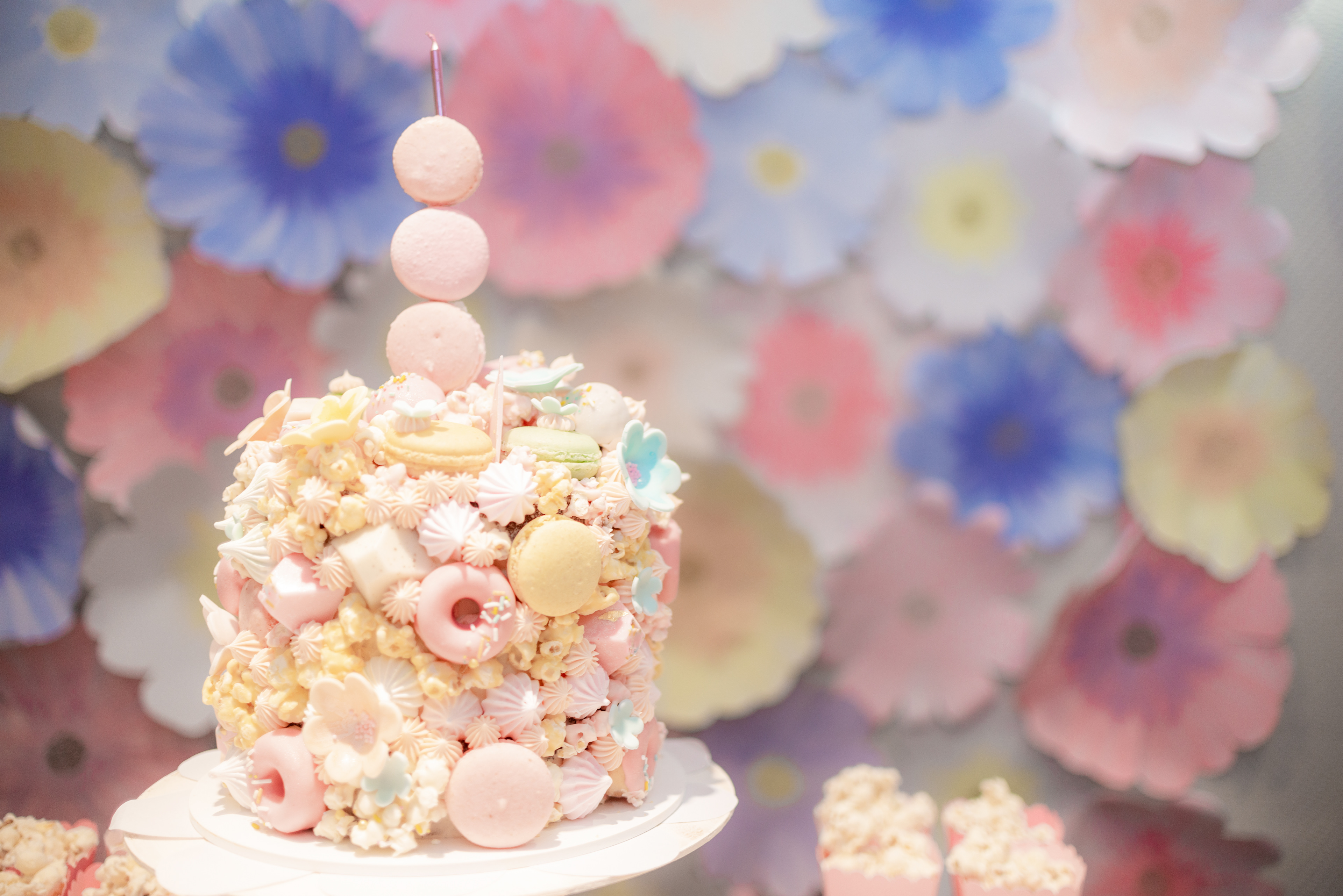 Copyright 2019 ONPH fotografía. Todos los derechos reservados.