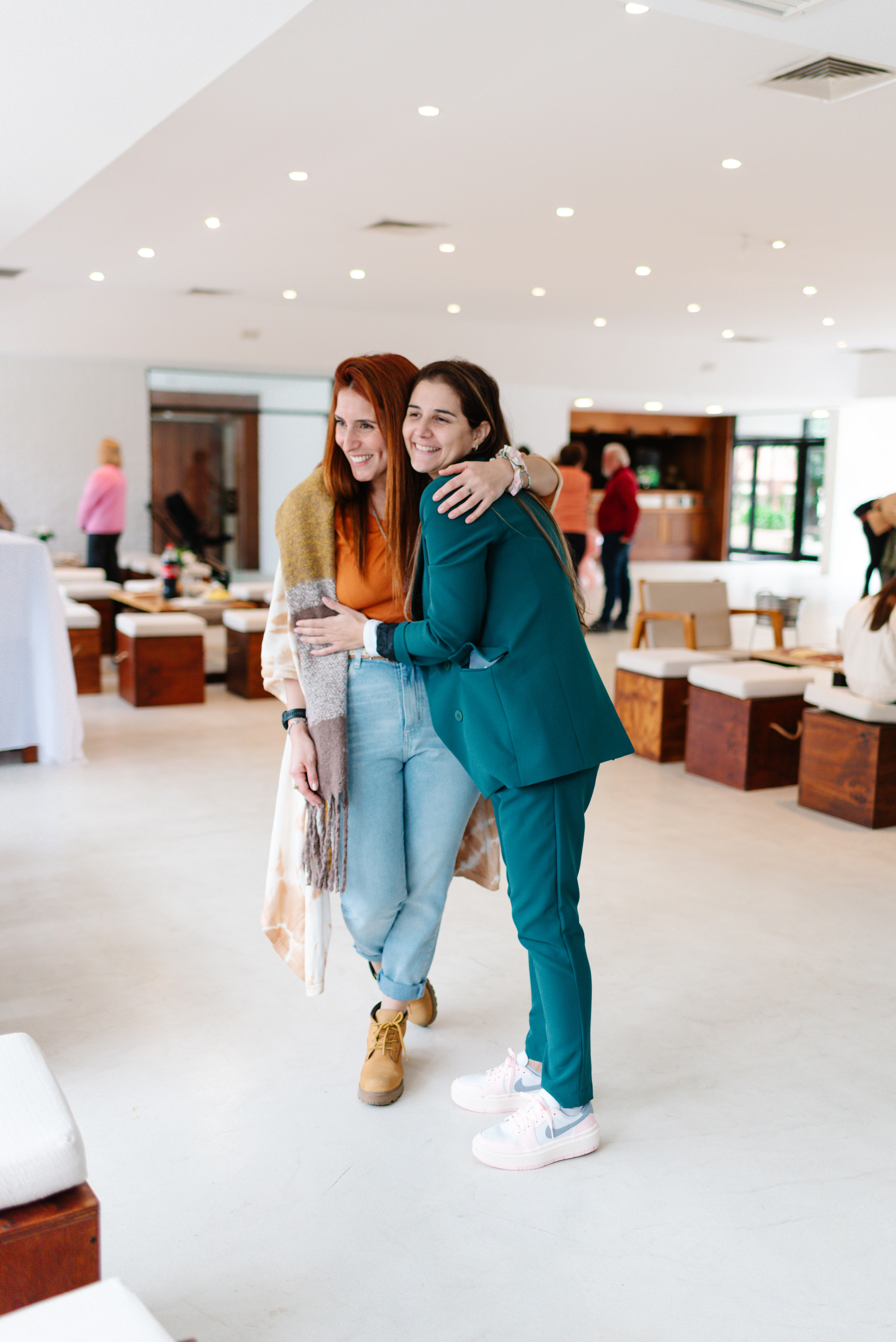 Copyright©2023 ONPH fotografia. Todos los Derechos Reservados