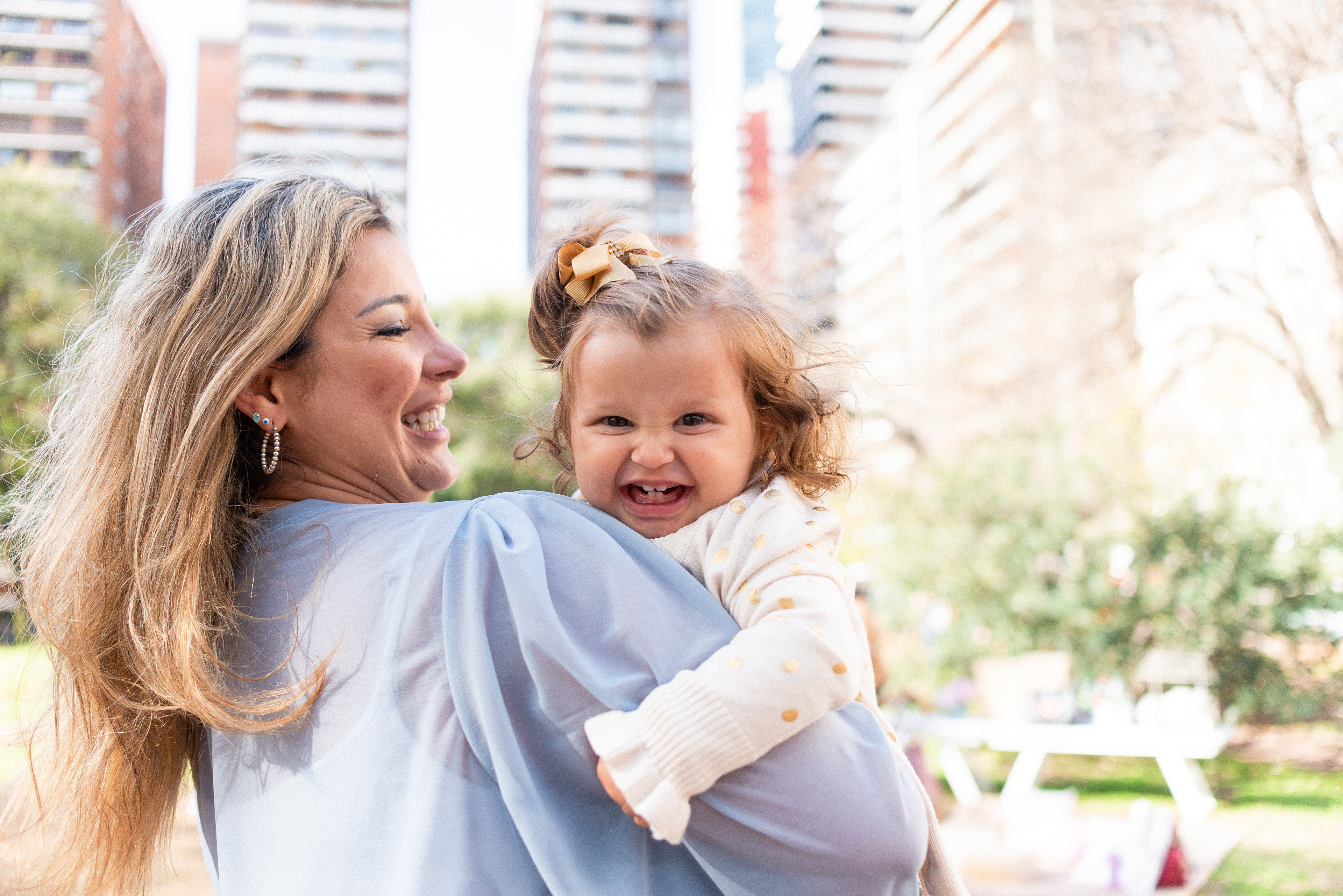 Copyright© 2021 ONPH fotografía. Todos los derechos reservados.