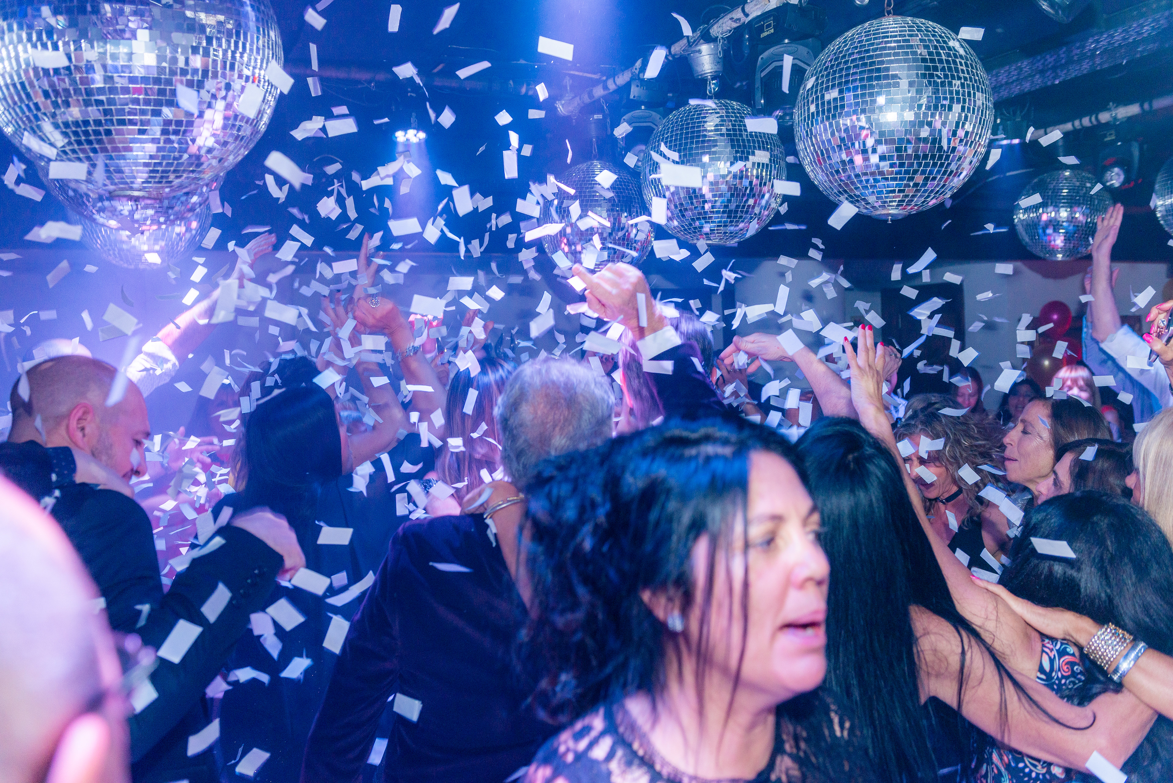 Copyright 2019 ONPH fotografía. Todos los derechos reservados.