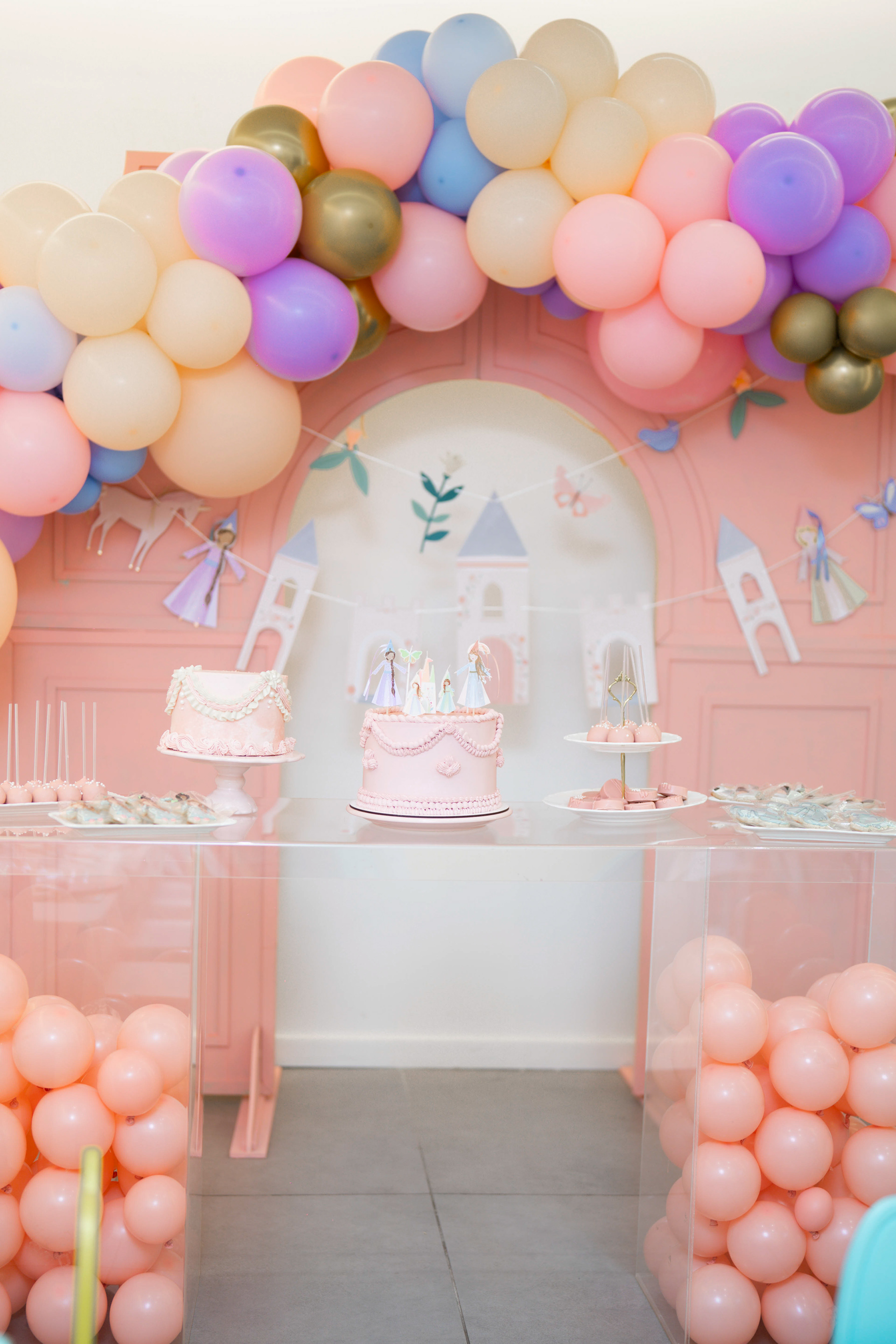 © ONPH STUDIO – 2026. TODOS LOS DERECHOS RESERVADOS.