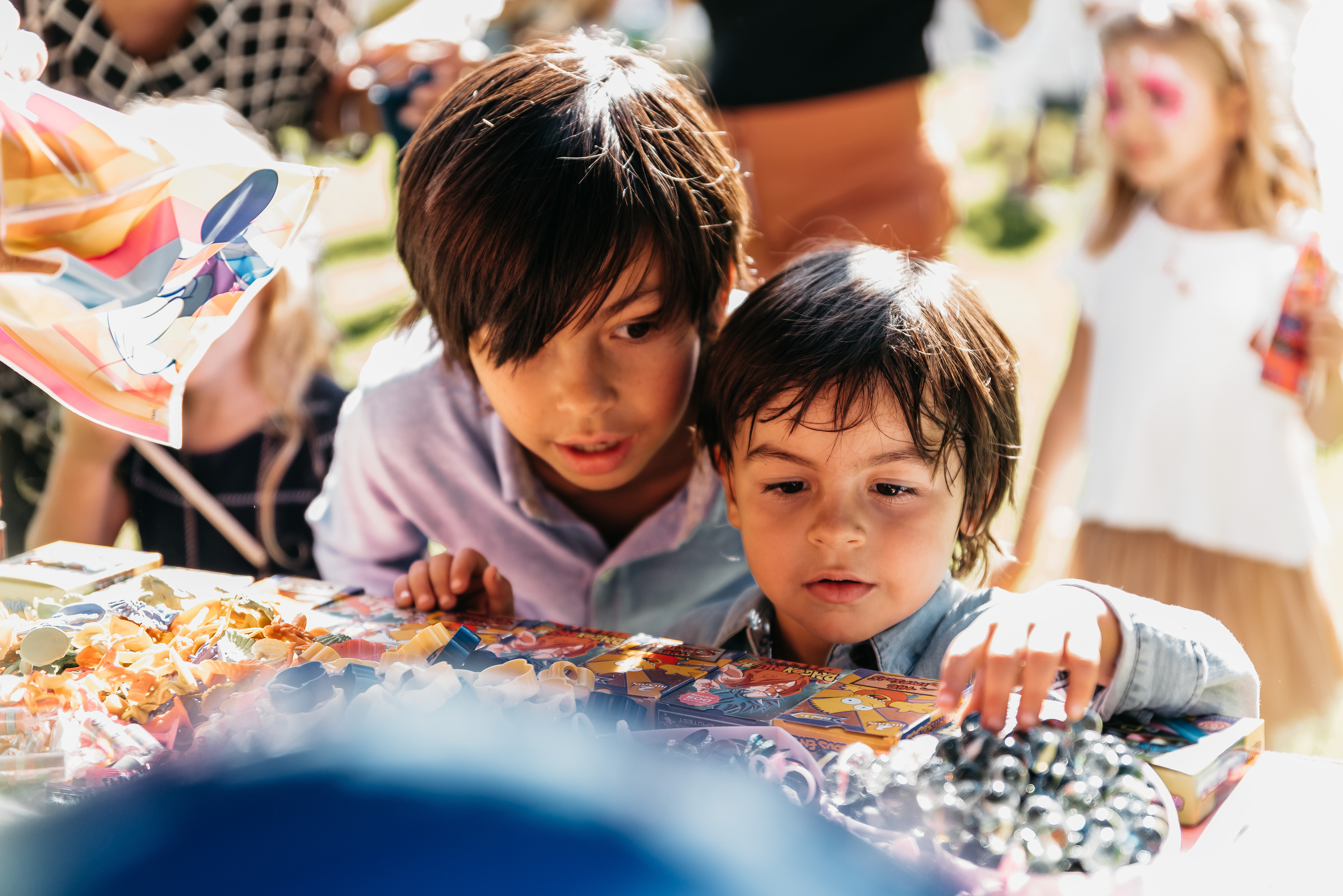 Copyright©2022 ONPH fotografia. Todos los Derechos Reservados