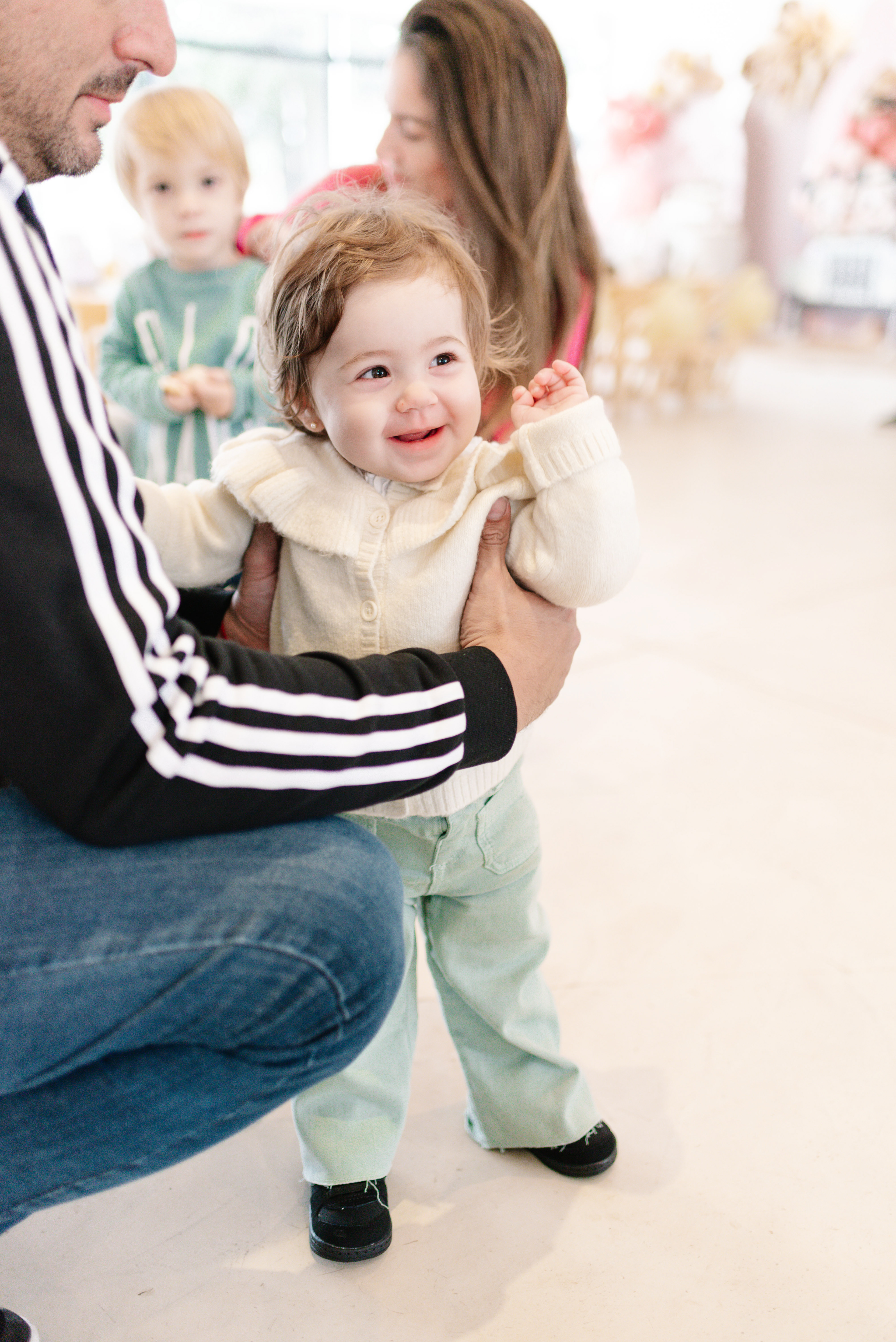 Copyright©2023 ONPH fotografia. Todos los Derechos Reservados