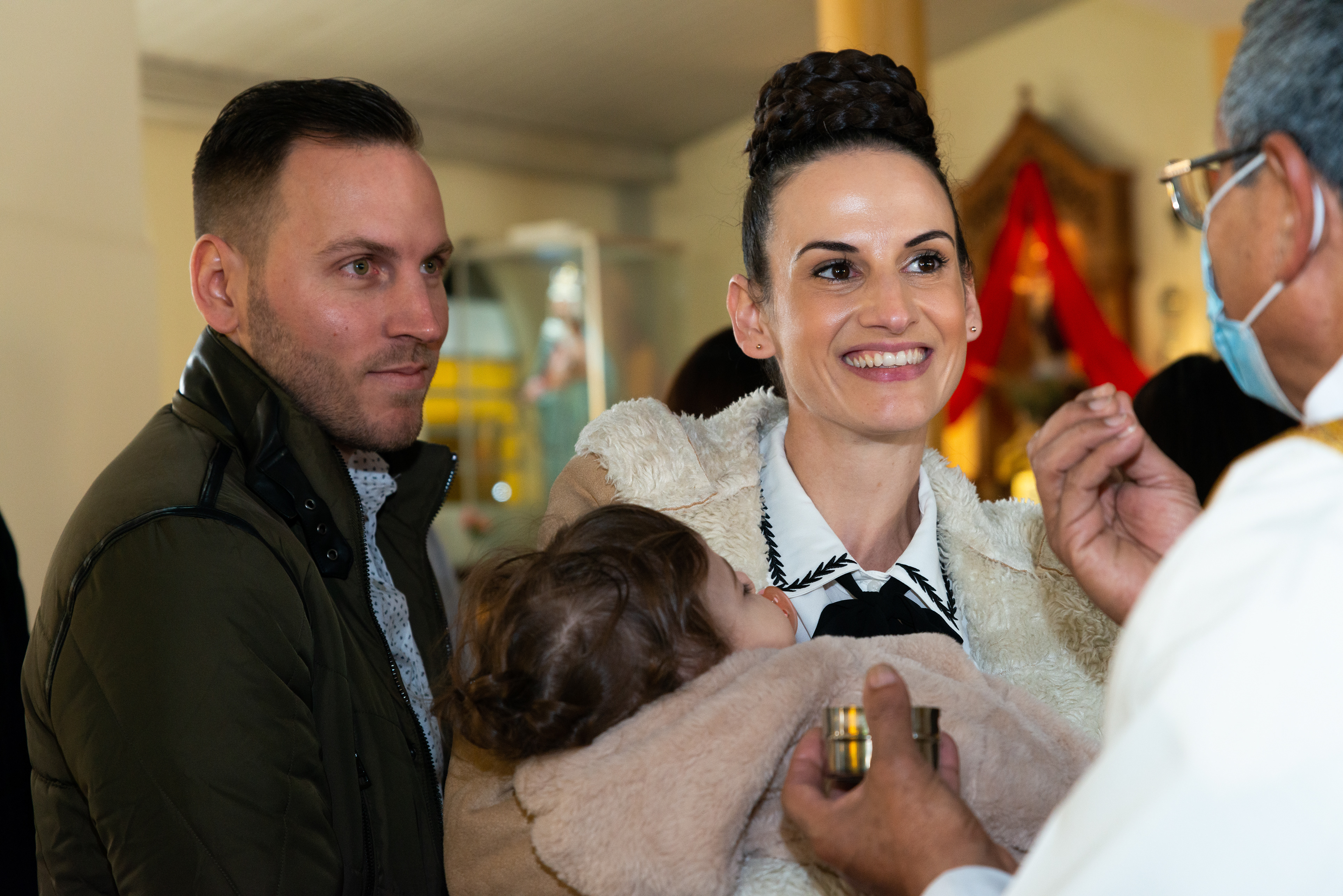 Copyright© ONPH fotografia. Todos los Derechos Reservados