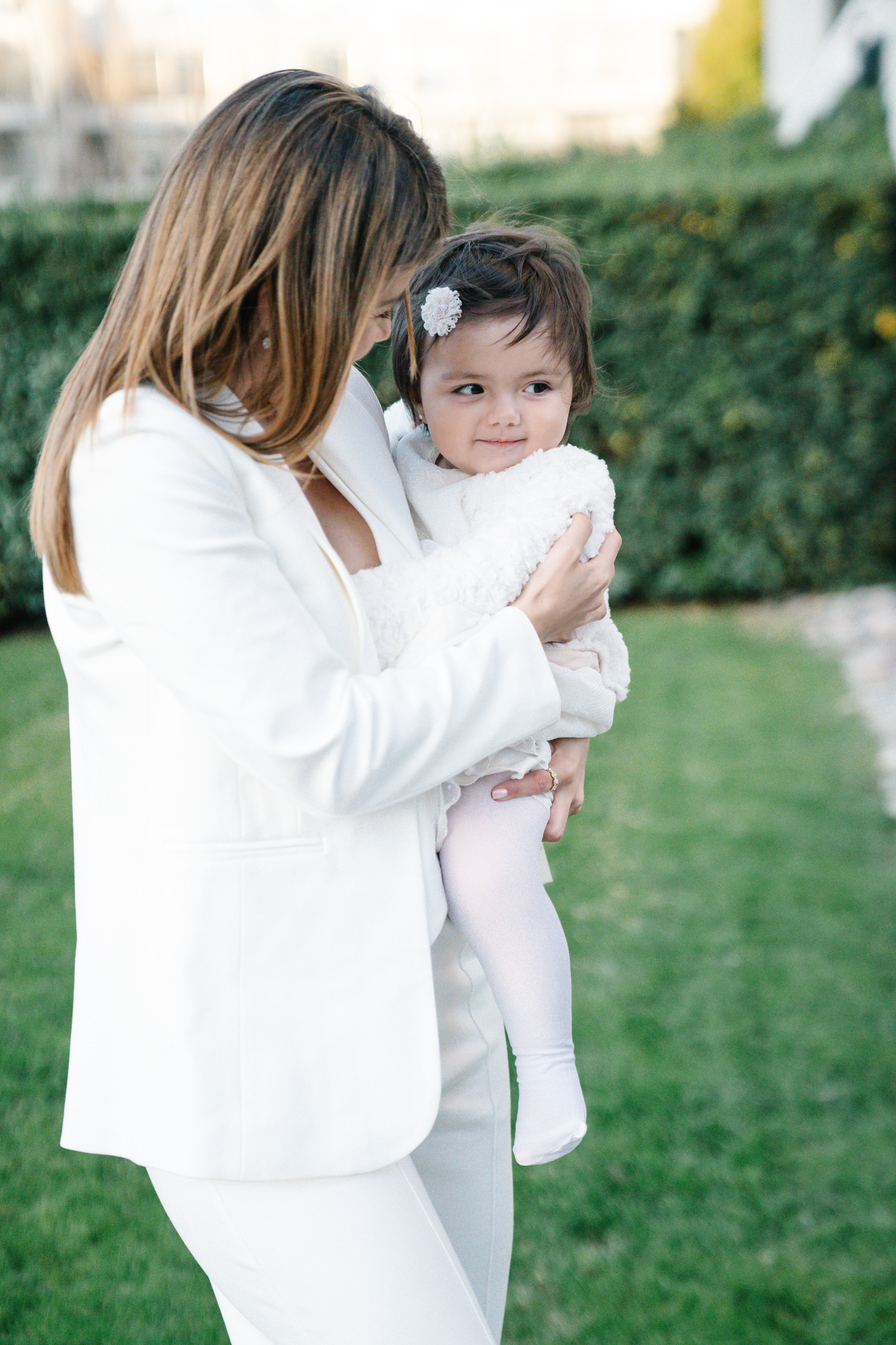 Copyright©2023 ONPH fotografia. Todos los Derechos Reservados