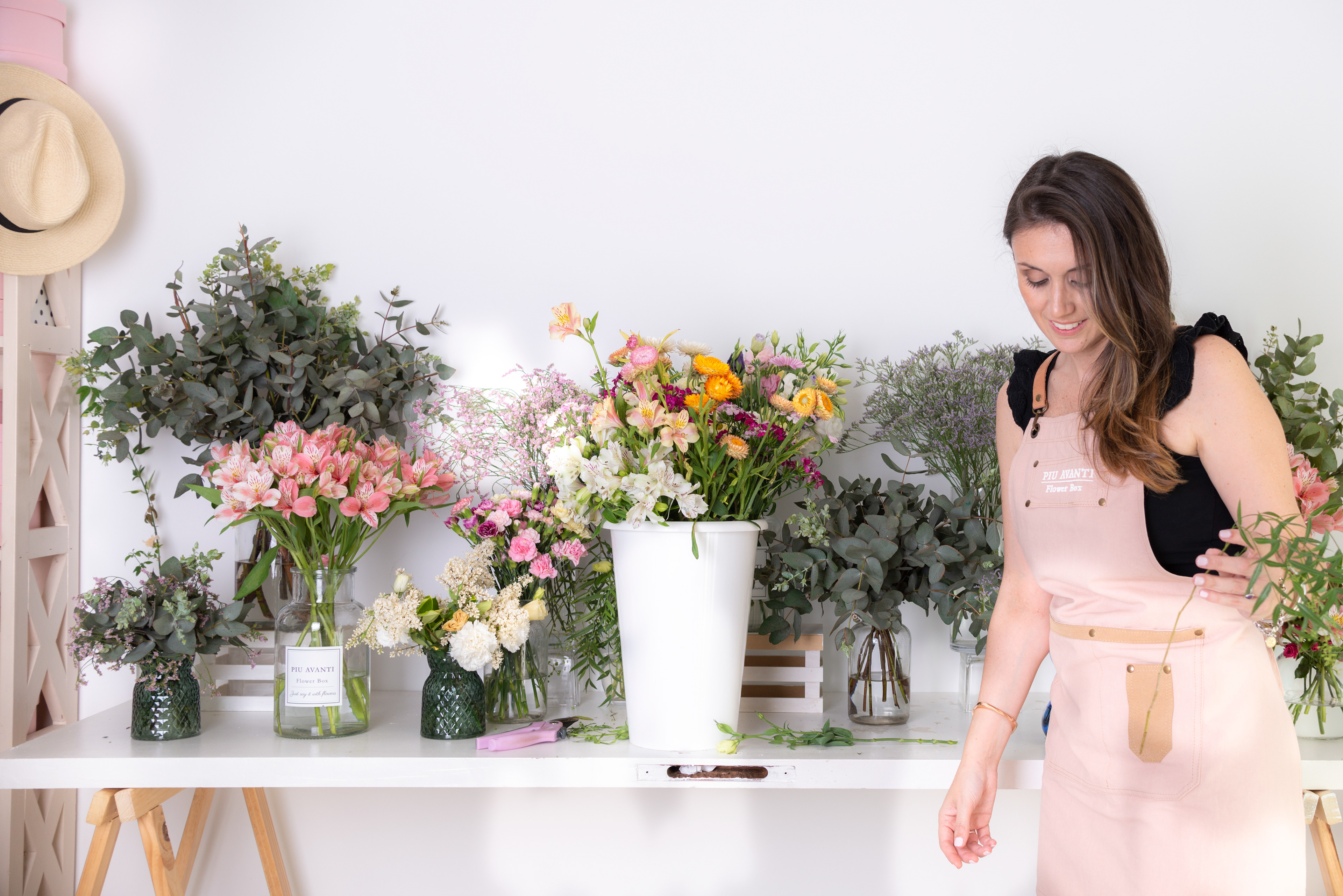 Copyright 2019 ONPH fotografía. Todos los derechos reservados.