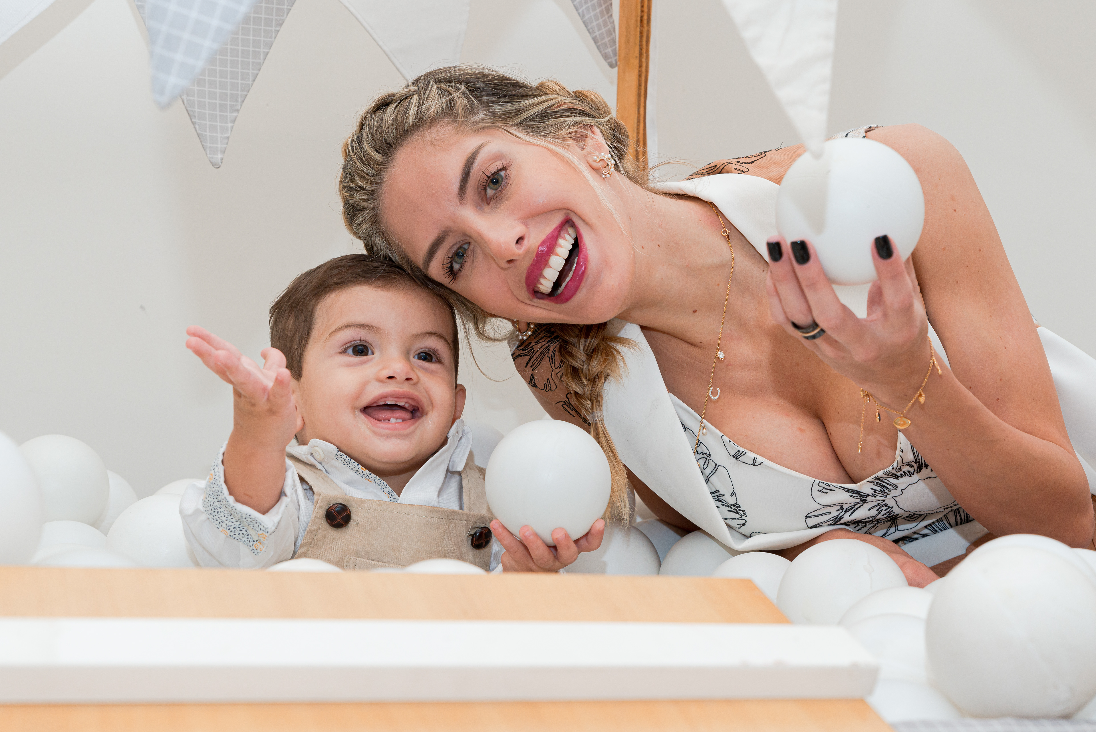 Copyright© ONPH fotografia. Todos los Derechos Reservados