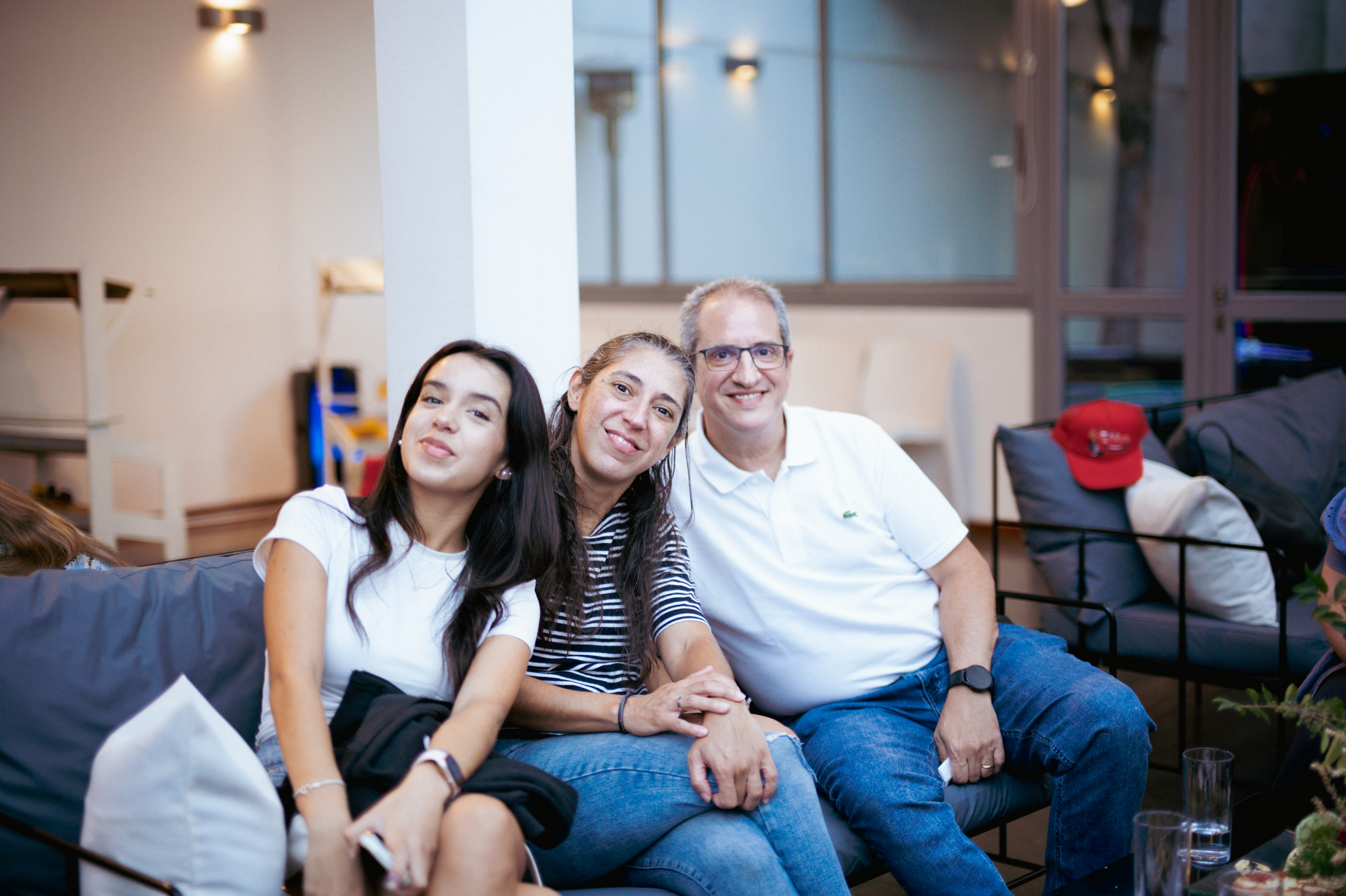 © ONPH STUDIO – 2026. TODOS LOS DERECHOS RESERVADOS