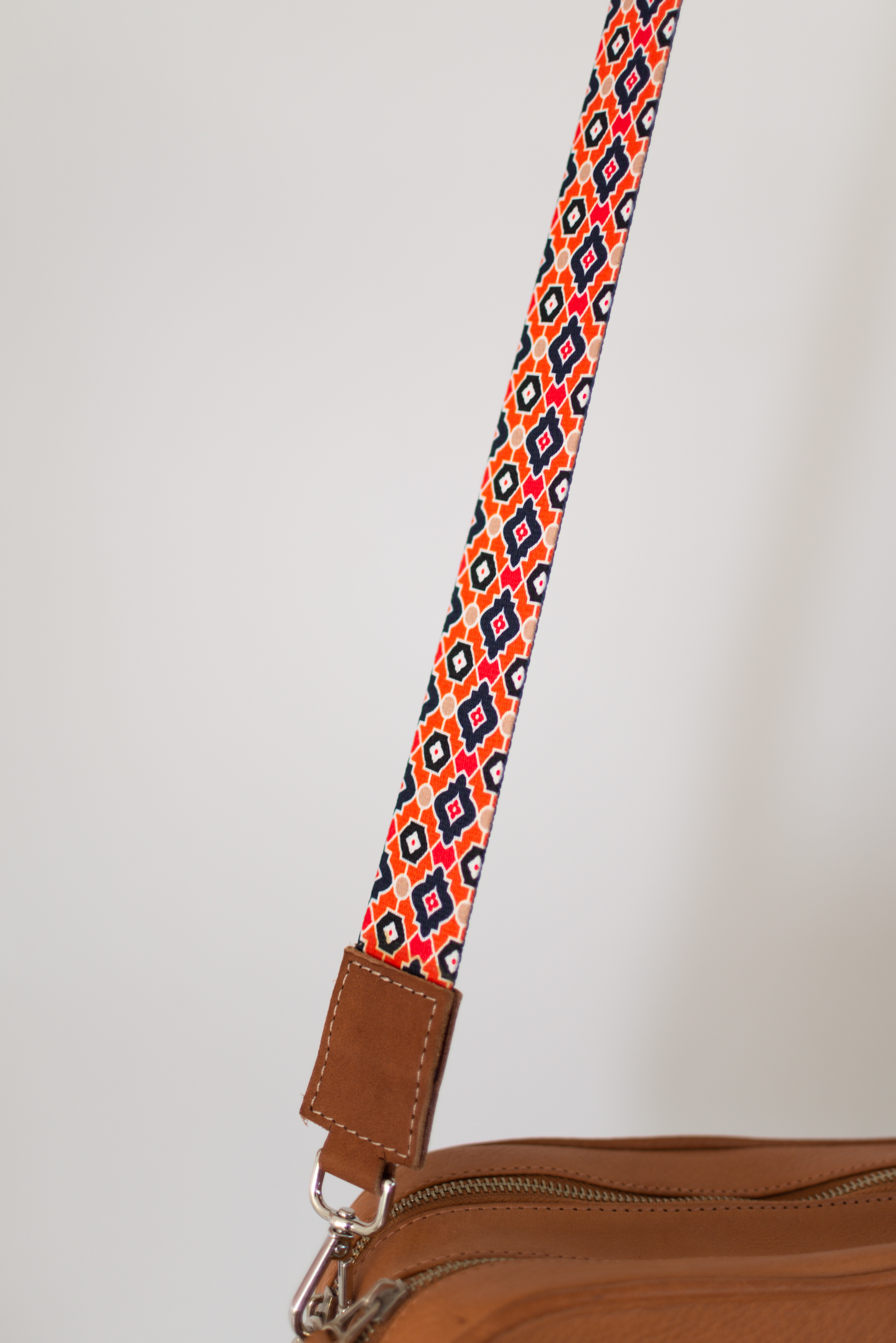 Copyright© 2021 ONPH fotografía. Todos los derechos reservados.