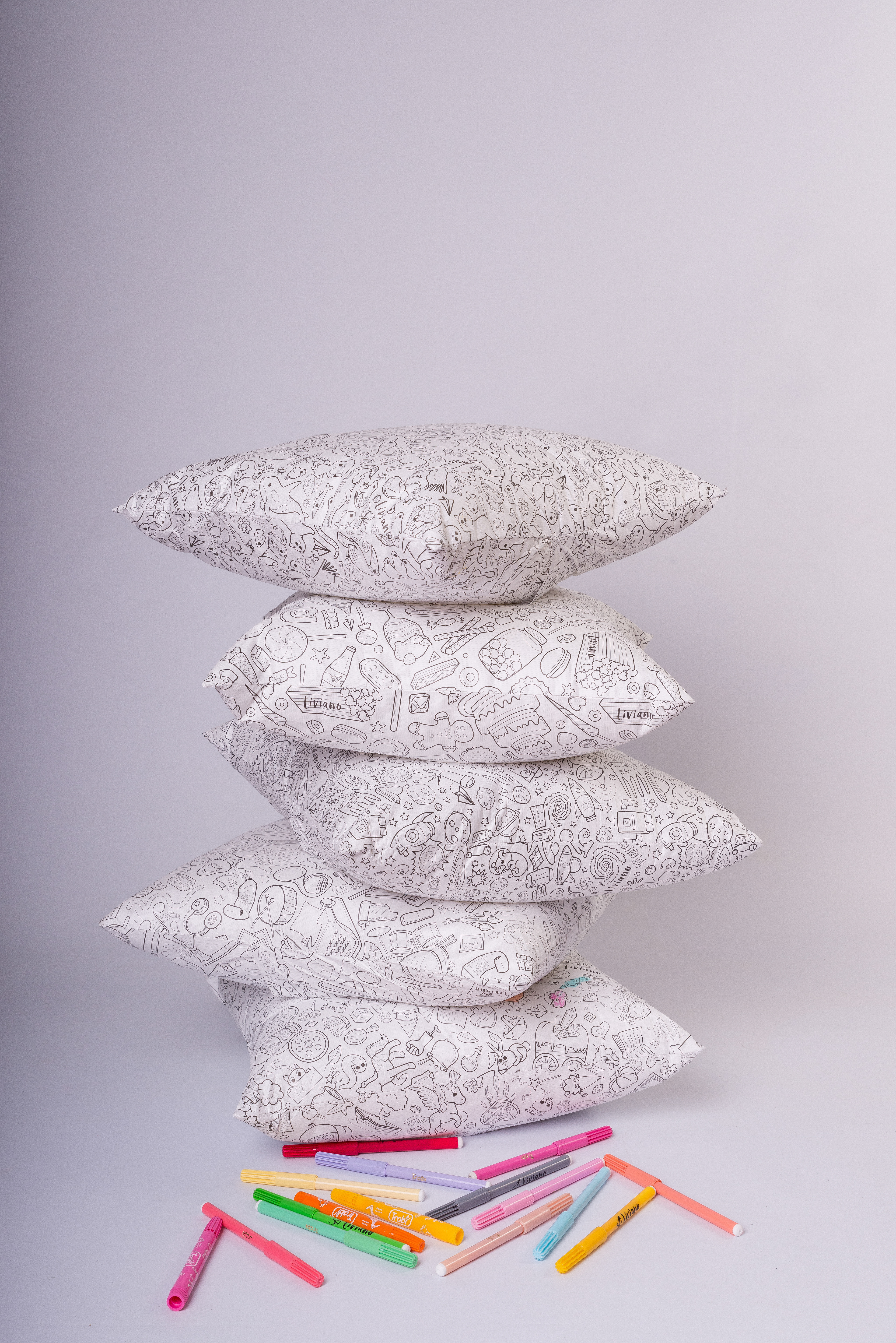 Copyright© 2021 ONPH fotografía. Todos los derechos reservados.