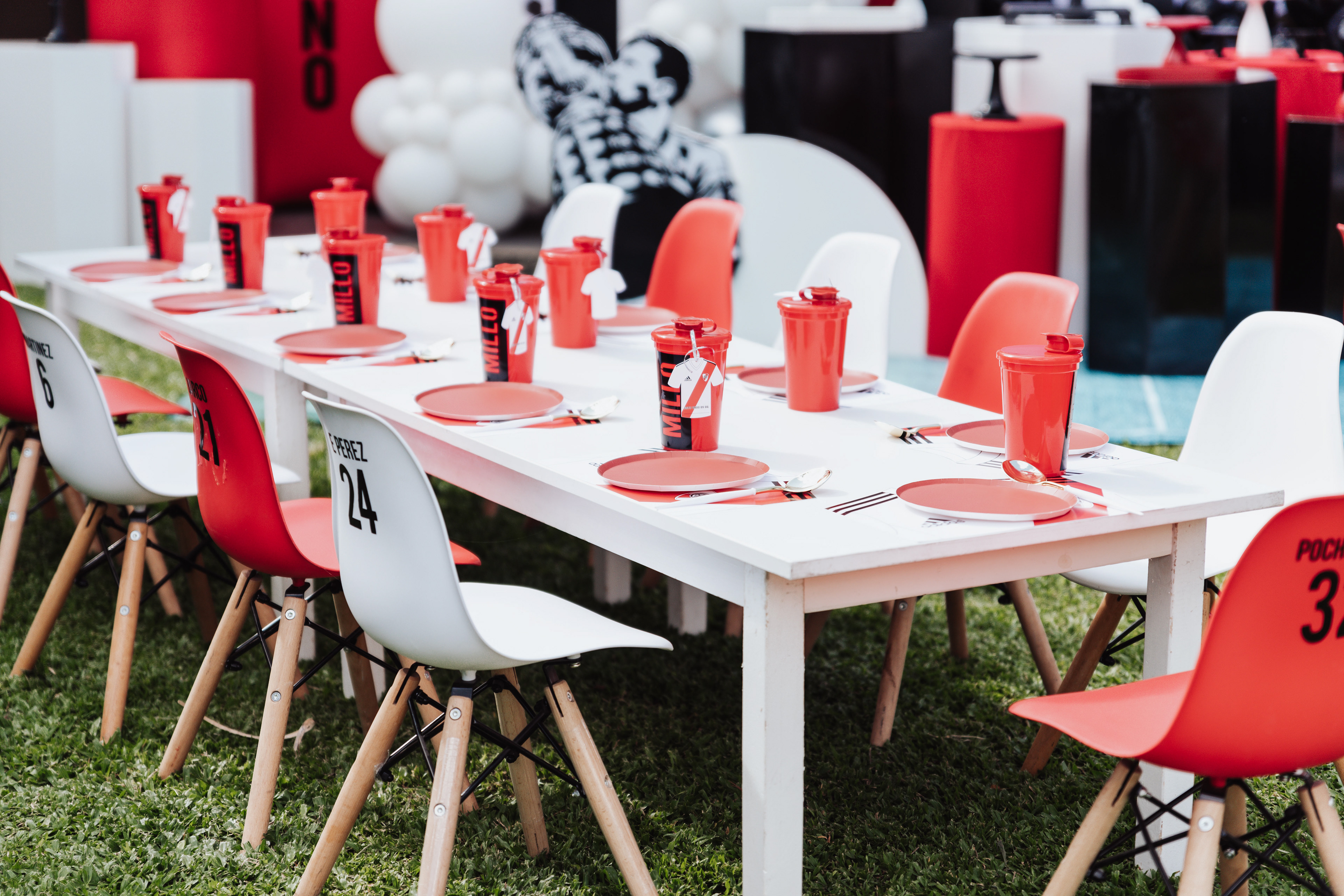 Copyright©2022 ONPH fotografia. Todos los Derechos Reservados