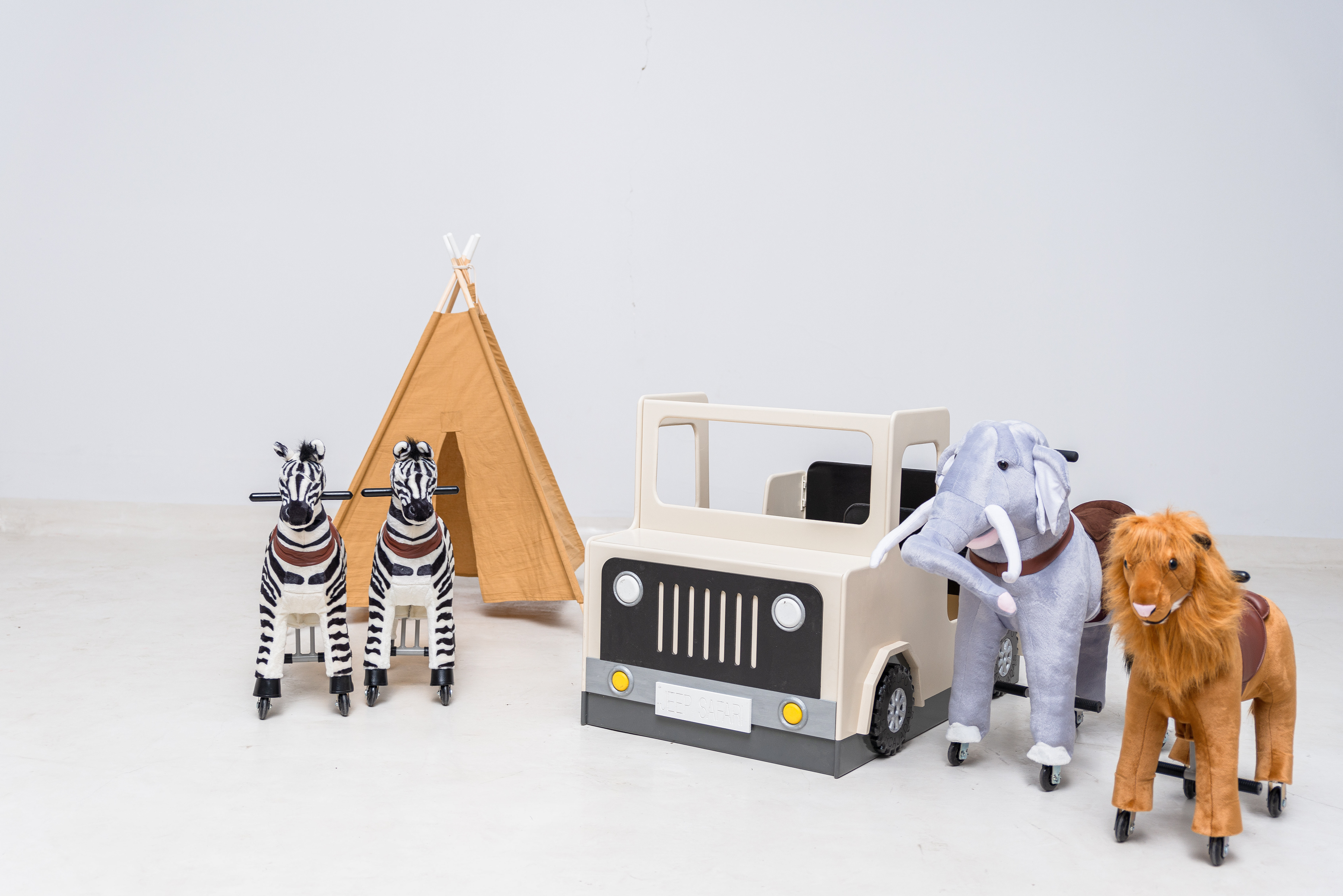 Copyright© ONPH fotografia. Todos los Derechos Reservados