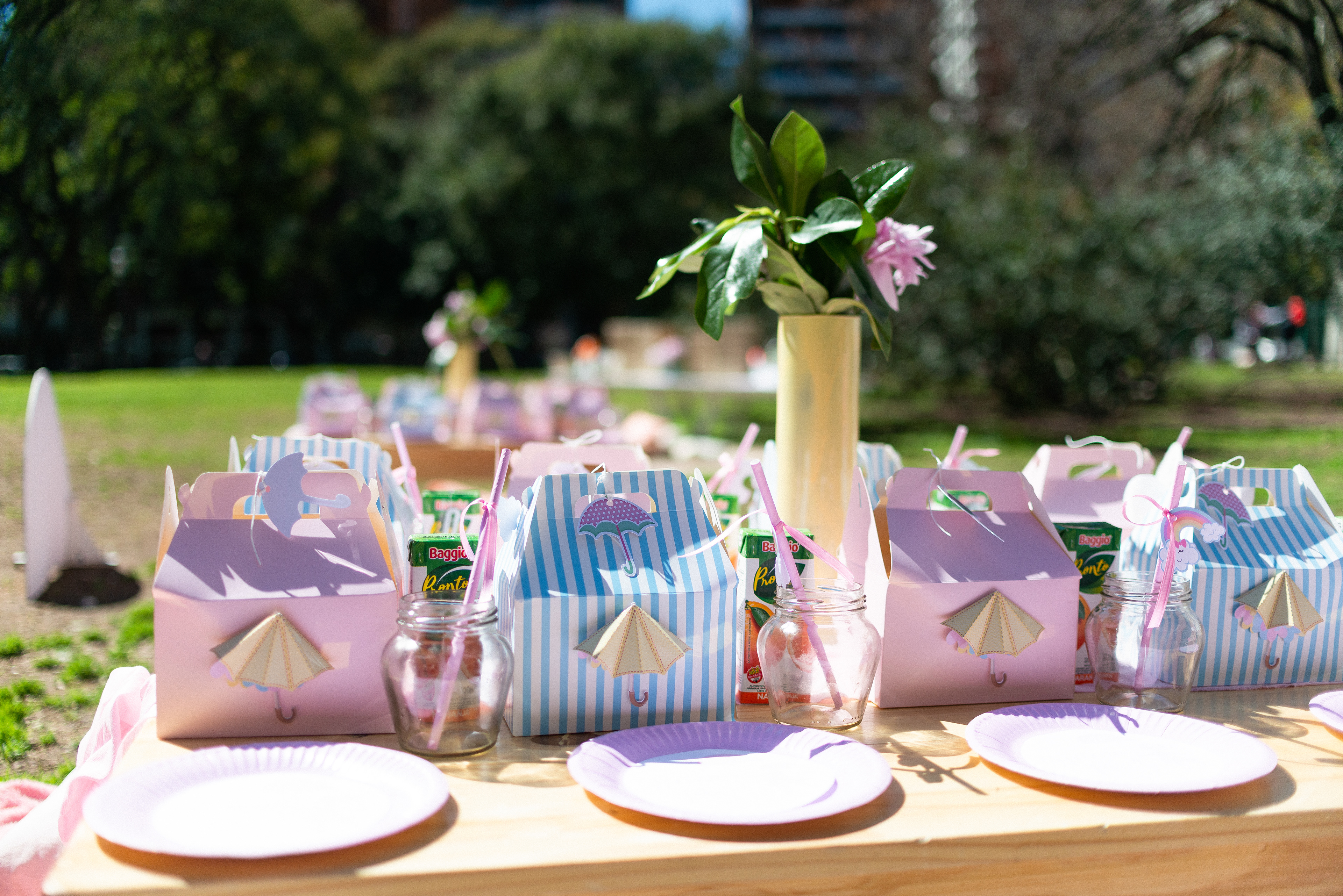 Copyright© 2021 ONPH fotografía. Todos los derechos reservados.