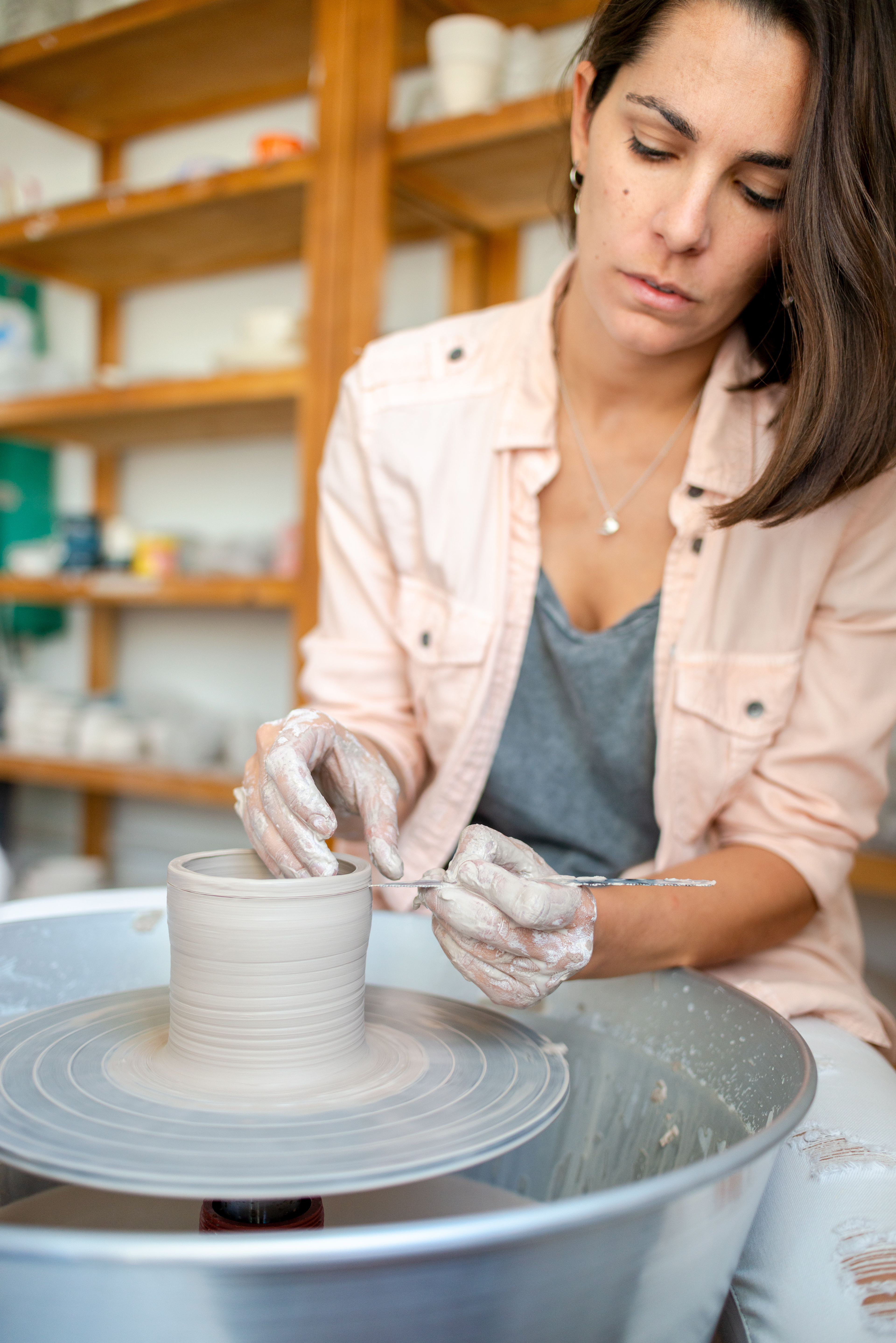 Copyright 2019 ONPH fotografía. Todos los derechos reservados.